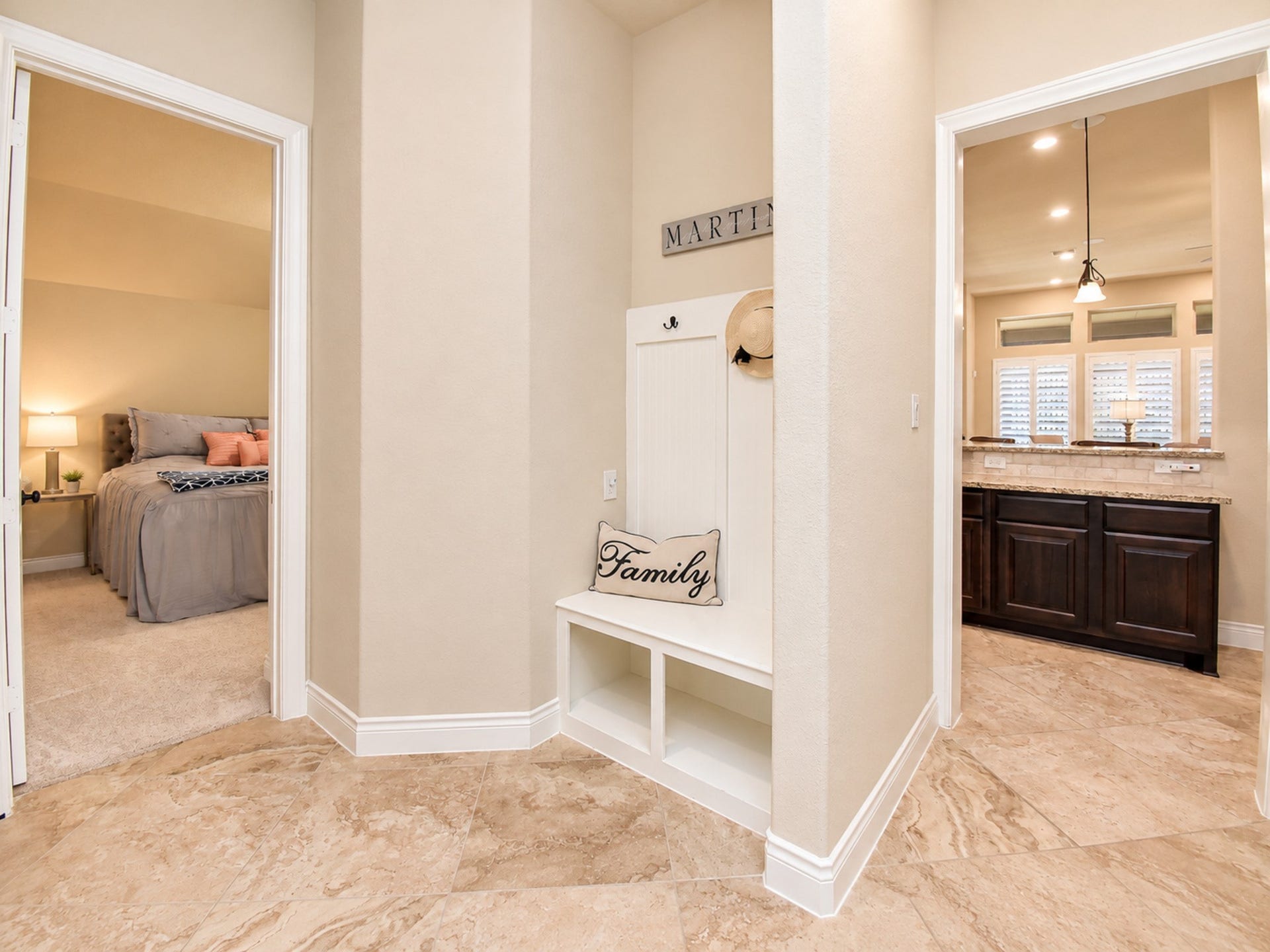2302 Taylor Marie Trail, Katy, TX 77494