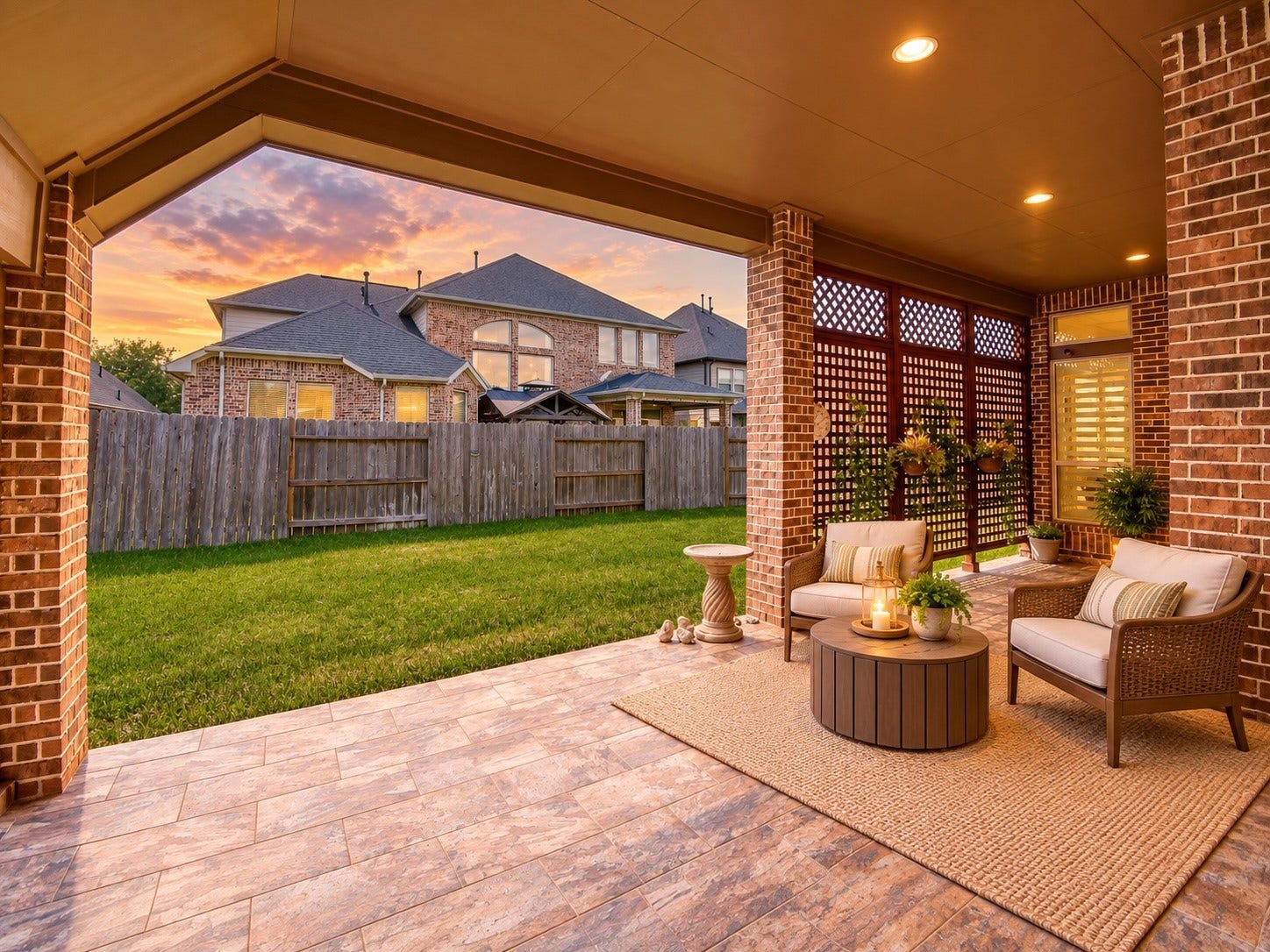 2302 Taylor Marie Trail, Katy, TX 77494