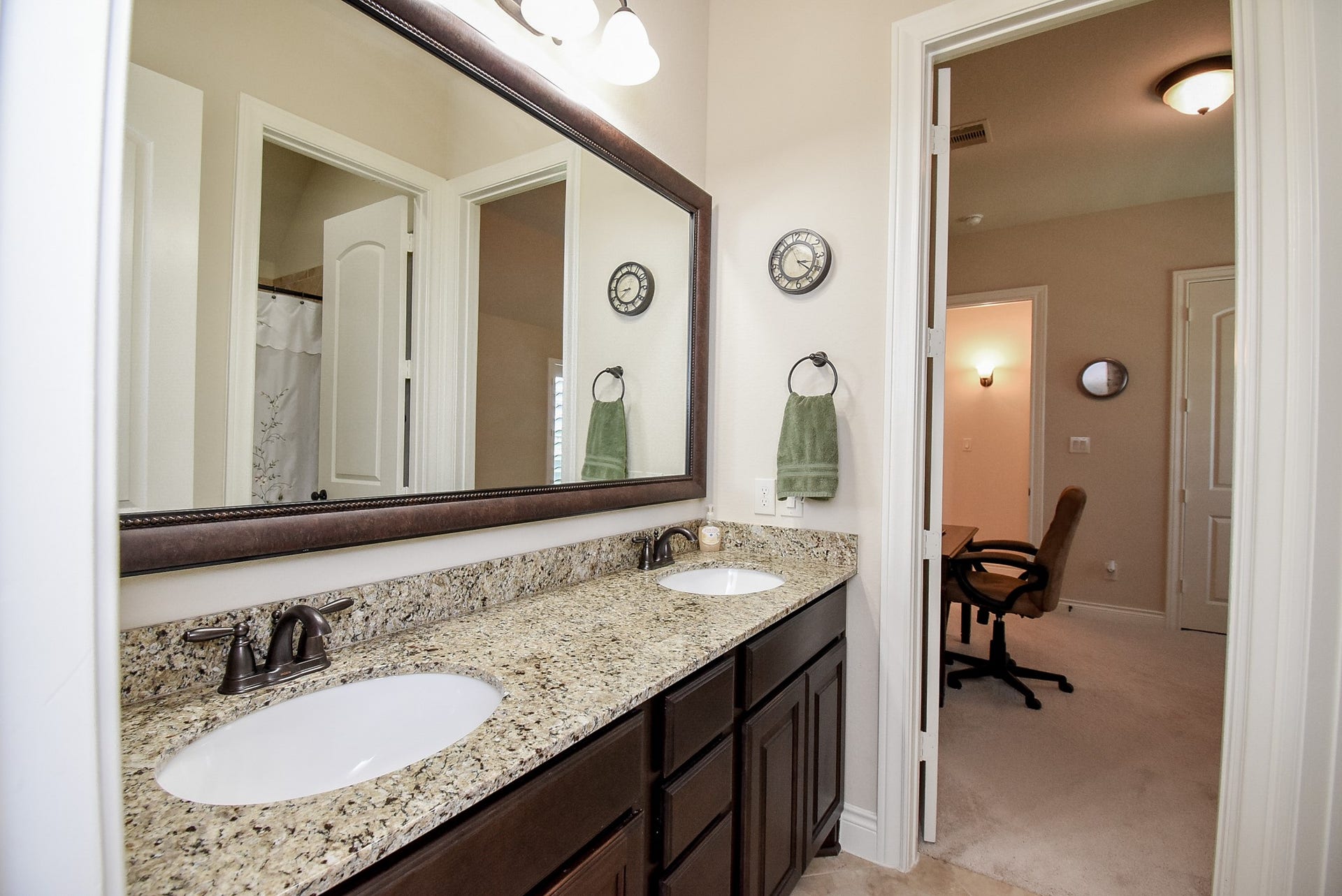 2302 Taylor Marie Trail, Katy, TX 77494