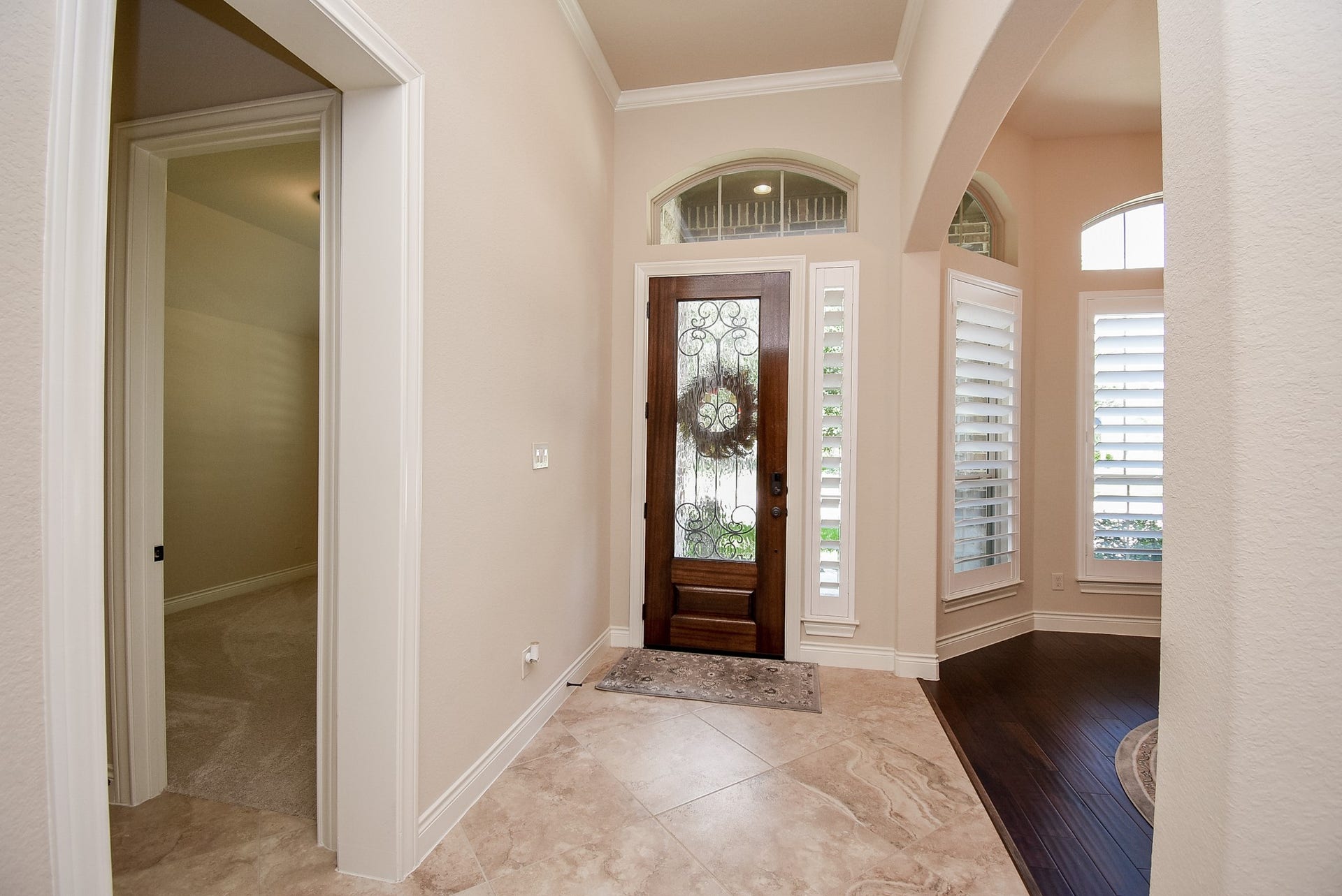 2302 Taylor Marie Trail, Katy, TX 77494