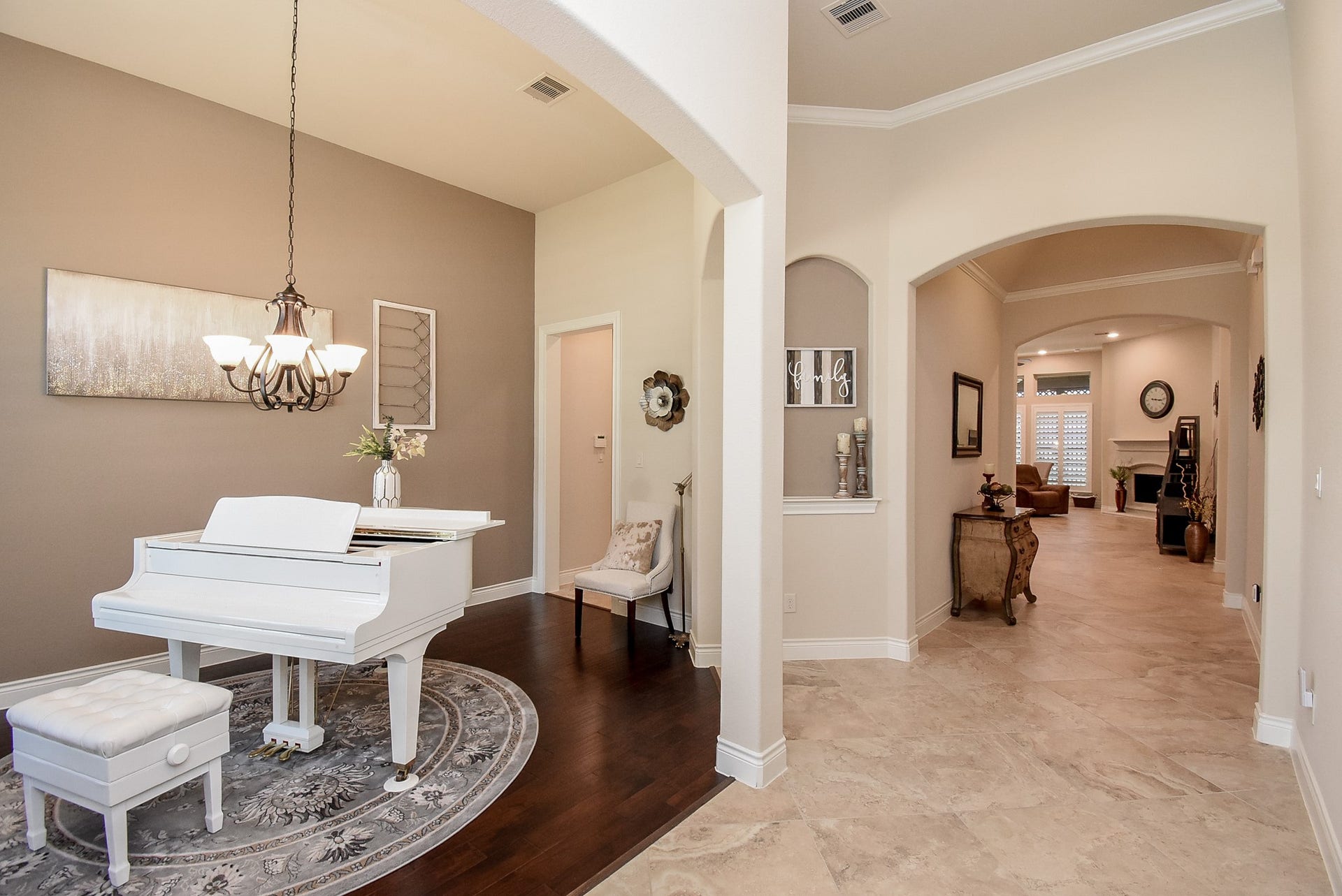 2302 Taylor Marie Trail, Katy, TX 77494