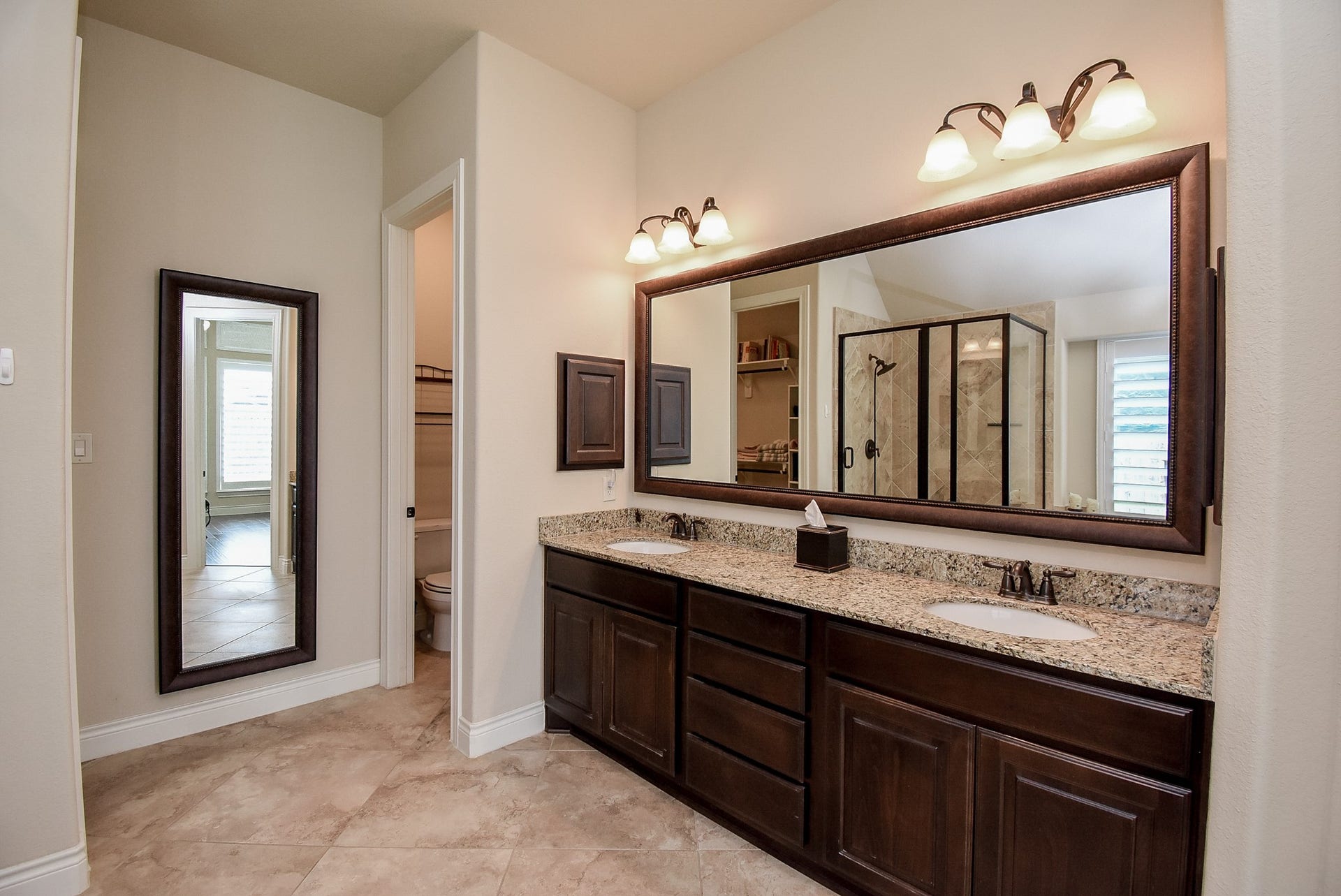 2302 Taylor Marie Trail, Katy, TX 77494