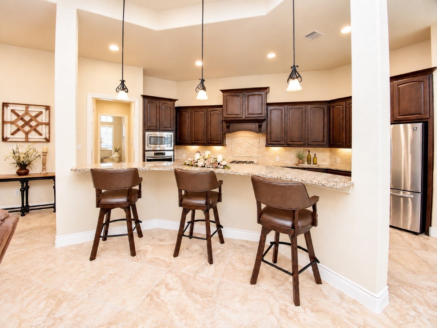 2302 Taylor Marie Trail, Katy, TX 77494