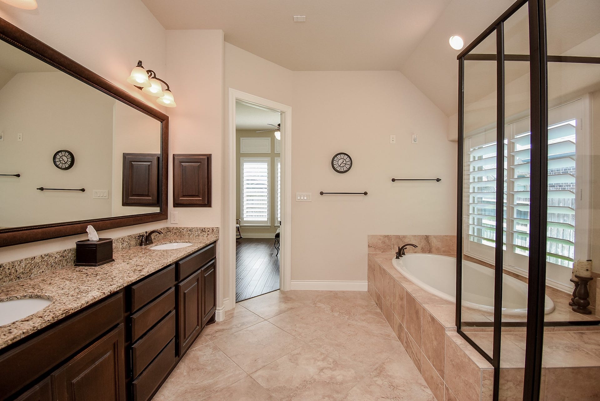 2302 Taylor Marie Trail, Katy, TX 77494