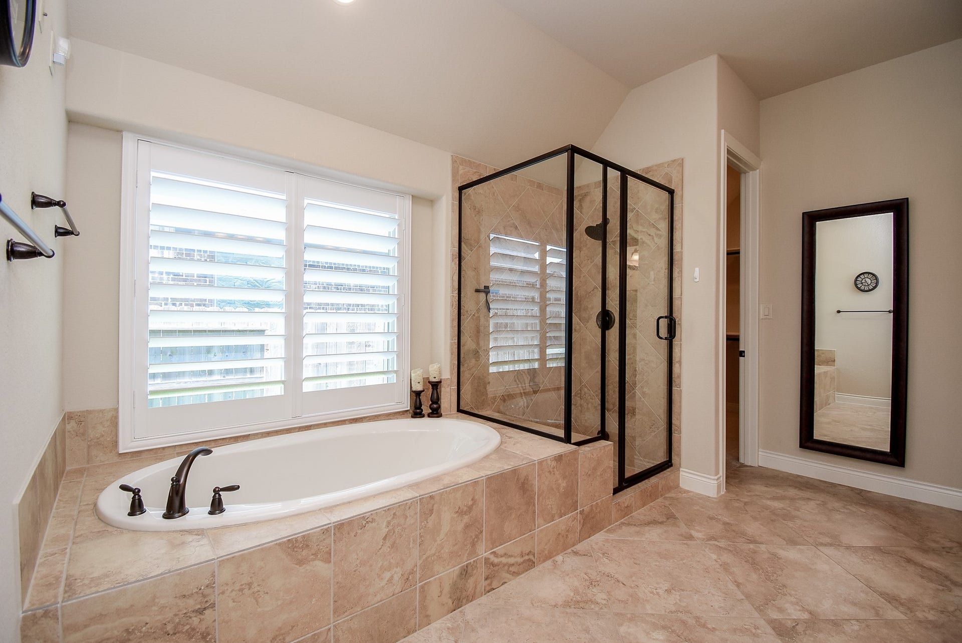 2302 Taylor Marie Trail, Katy, TX 77494