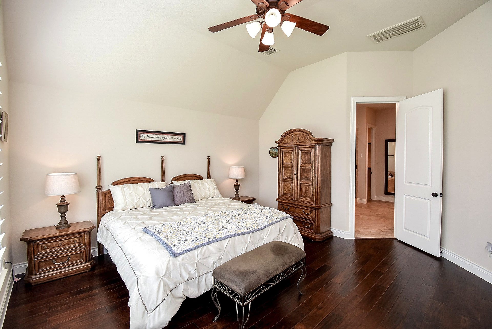 2302 Taylor Marie Trail, Katy, TX 77494