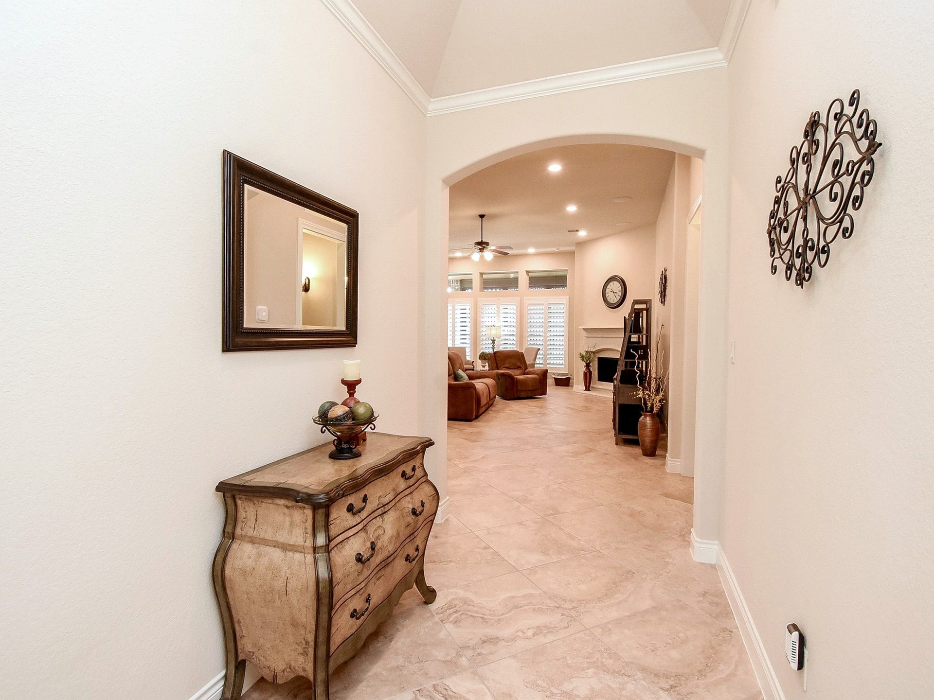 2302 Taylor Marie Trail, Katy, TX 77494
