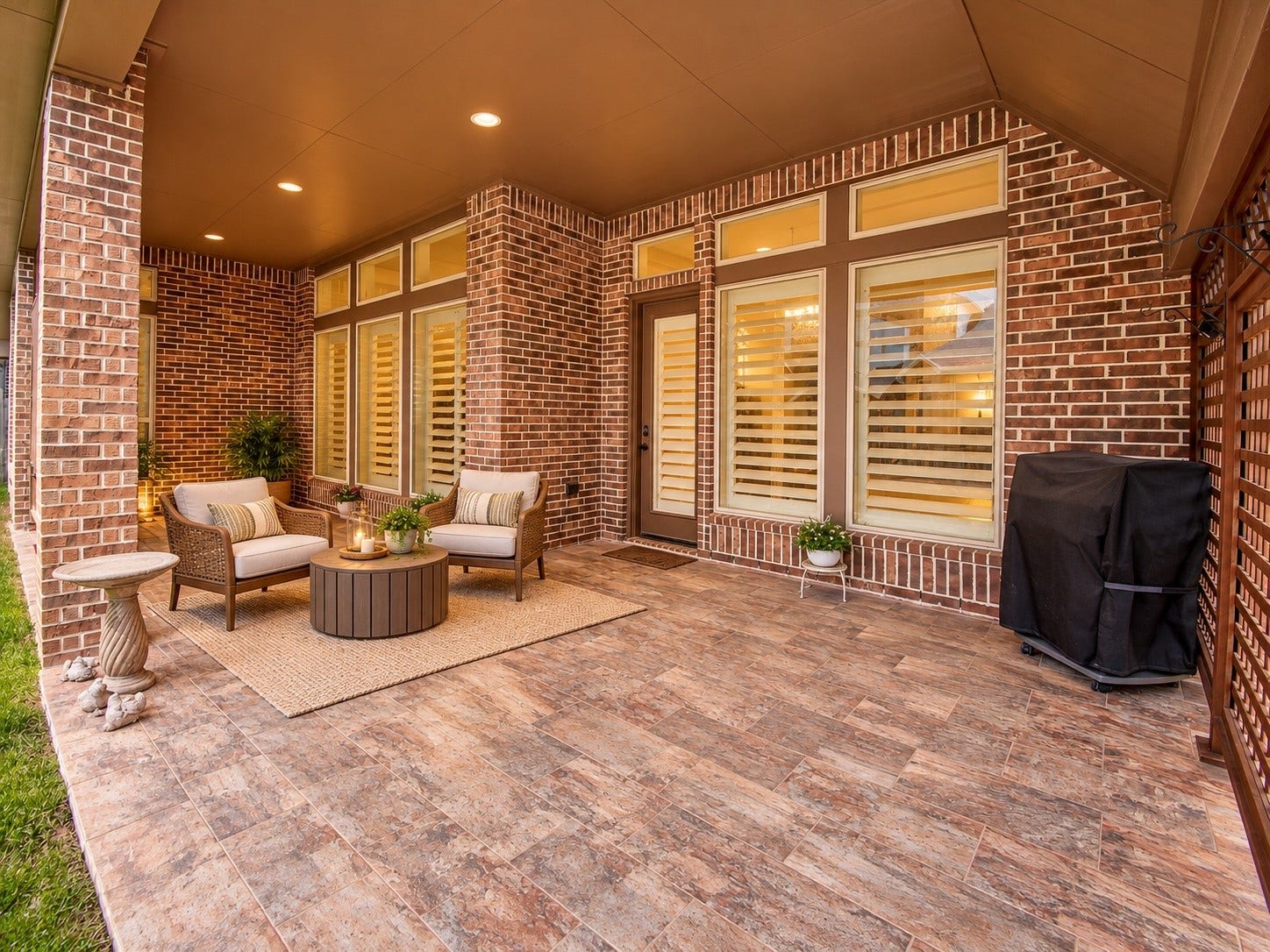 2302 Taylor Marie Trail, Katy, TX 77494