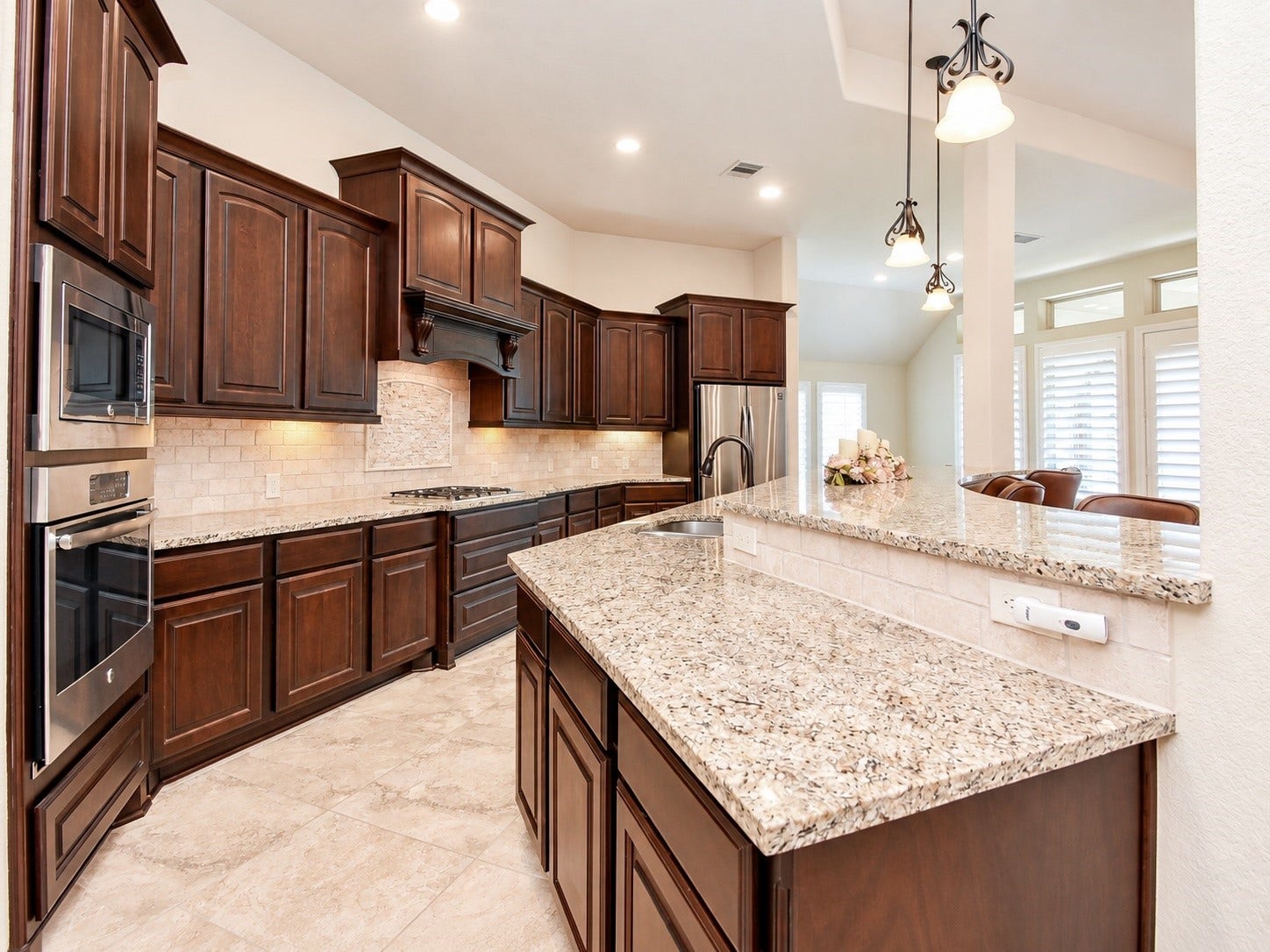 2302 Taylor Marie Trail, Katy, TX 77494