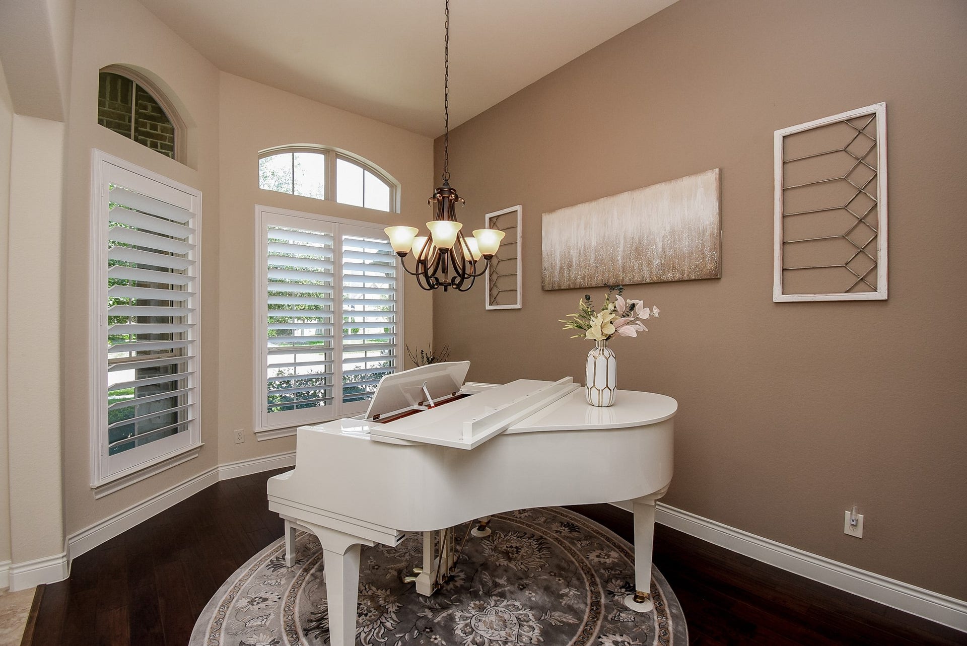2302 Taylor Marie Trail, Katy, TX 77494