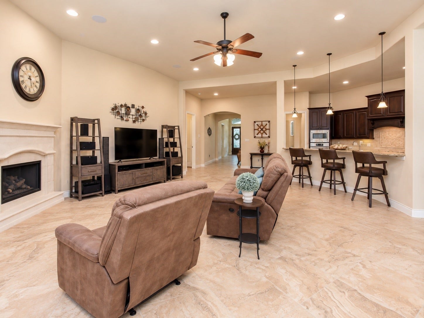 2302 Taylor Marie Trail, Katy, TX 77494