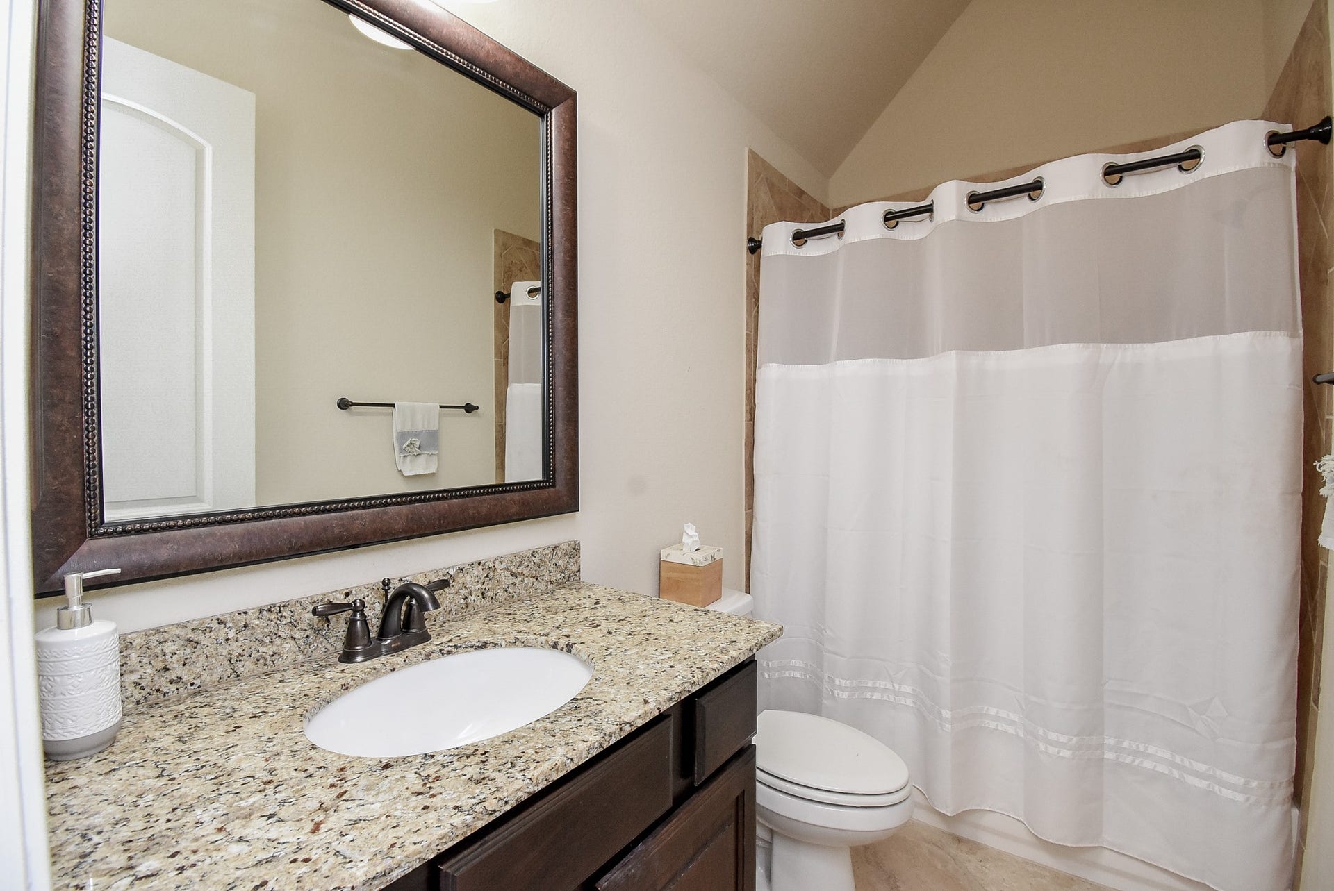 2302 Taylor Marie Trail, Katy, TX 77494