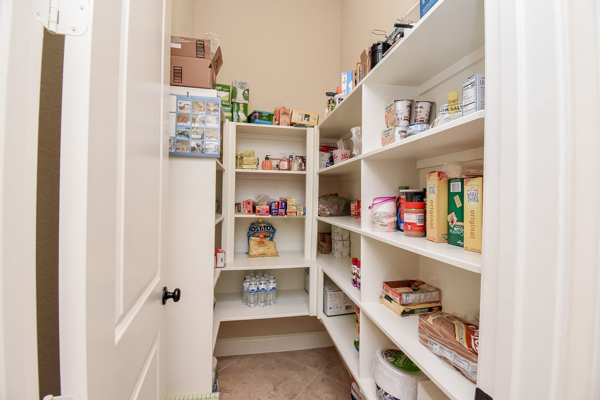 2302 Taylor Marie Trail, Katy, TX 77494