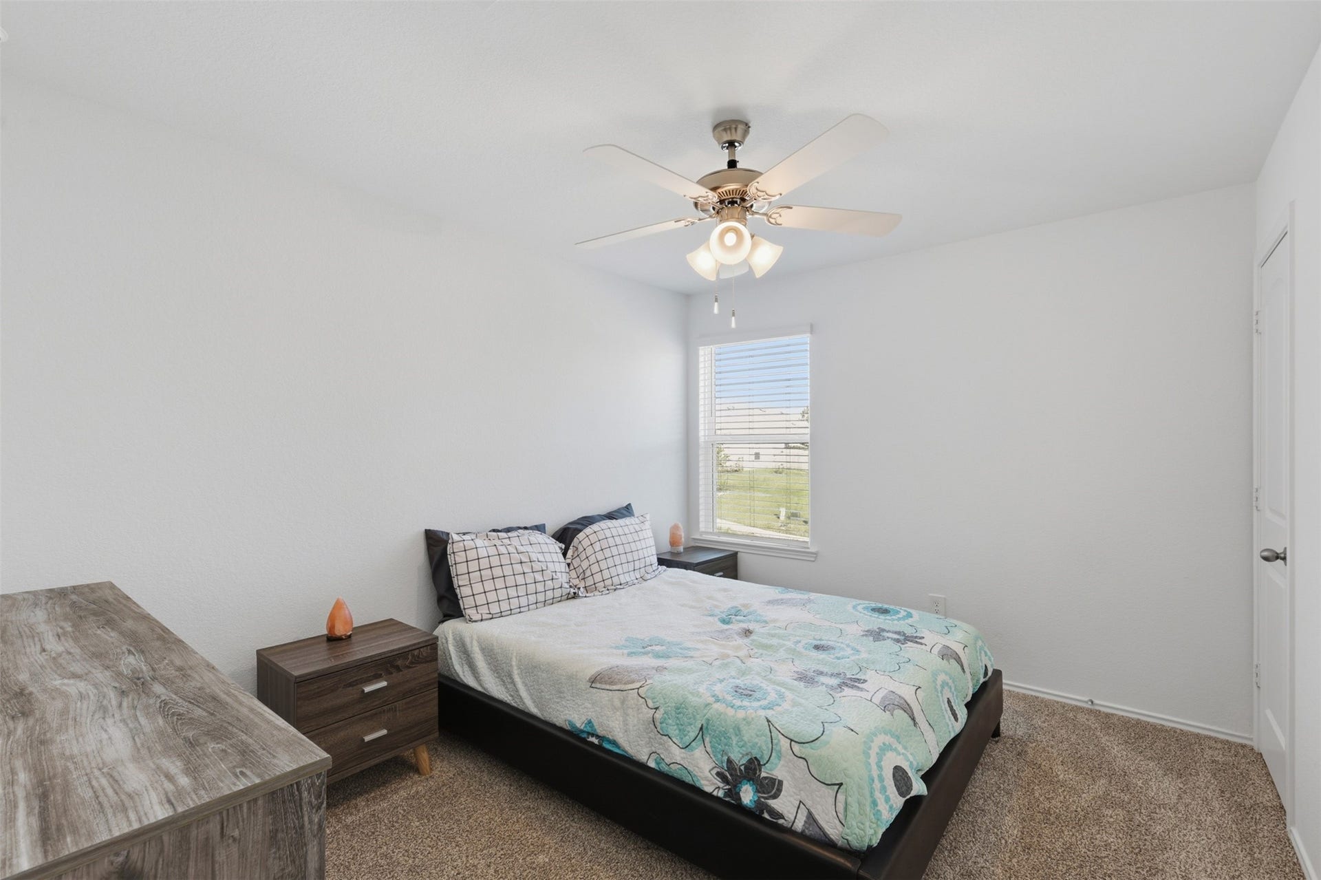 12219 Azur Springs Court, Conroe, TX 77304