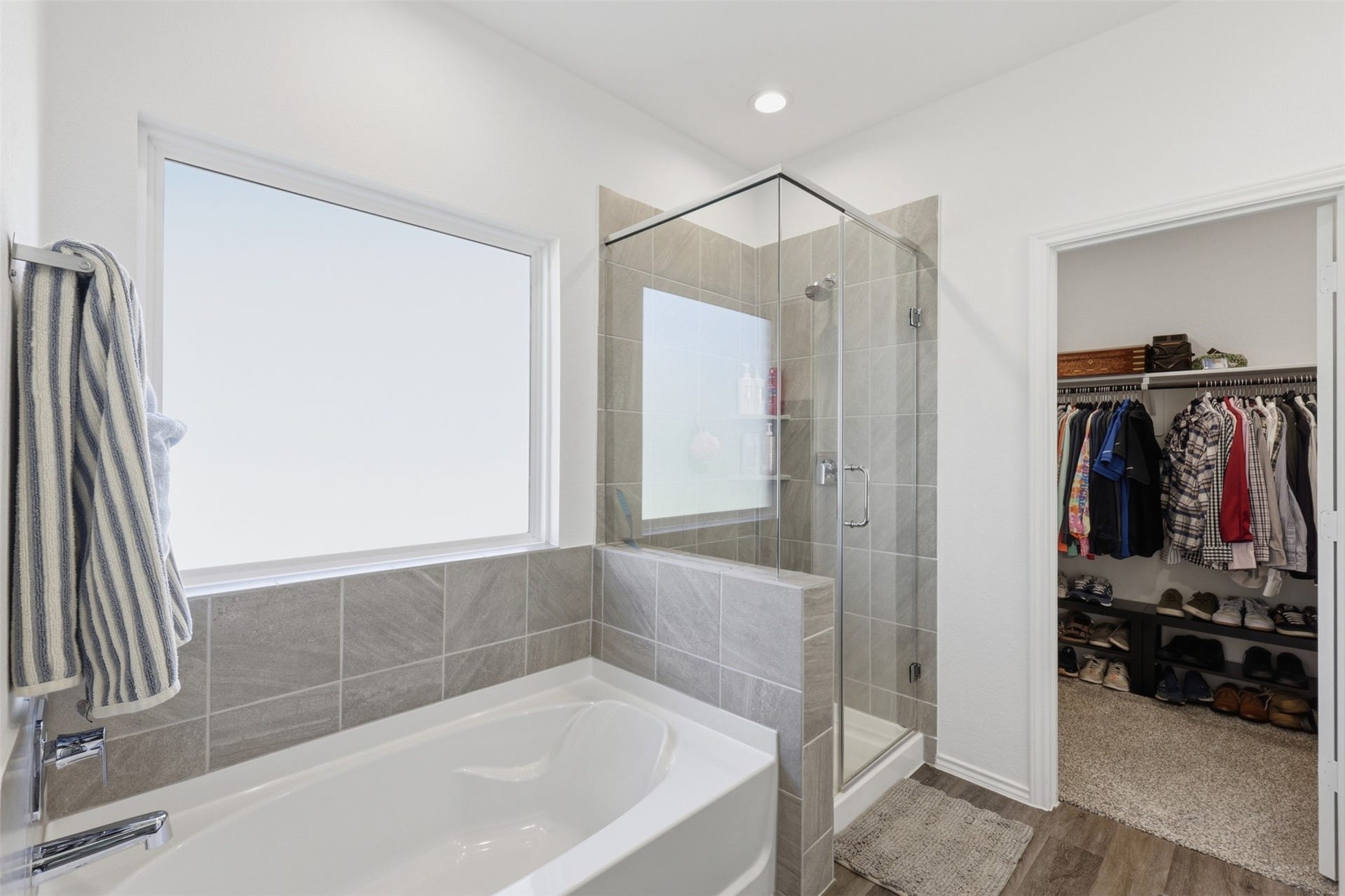 12219 Azur Springs Court, Conroe, TX 77304