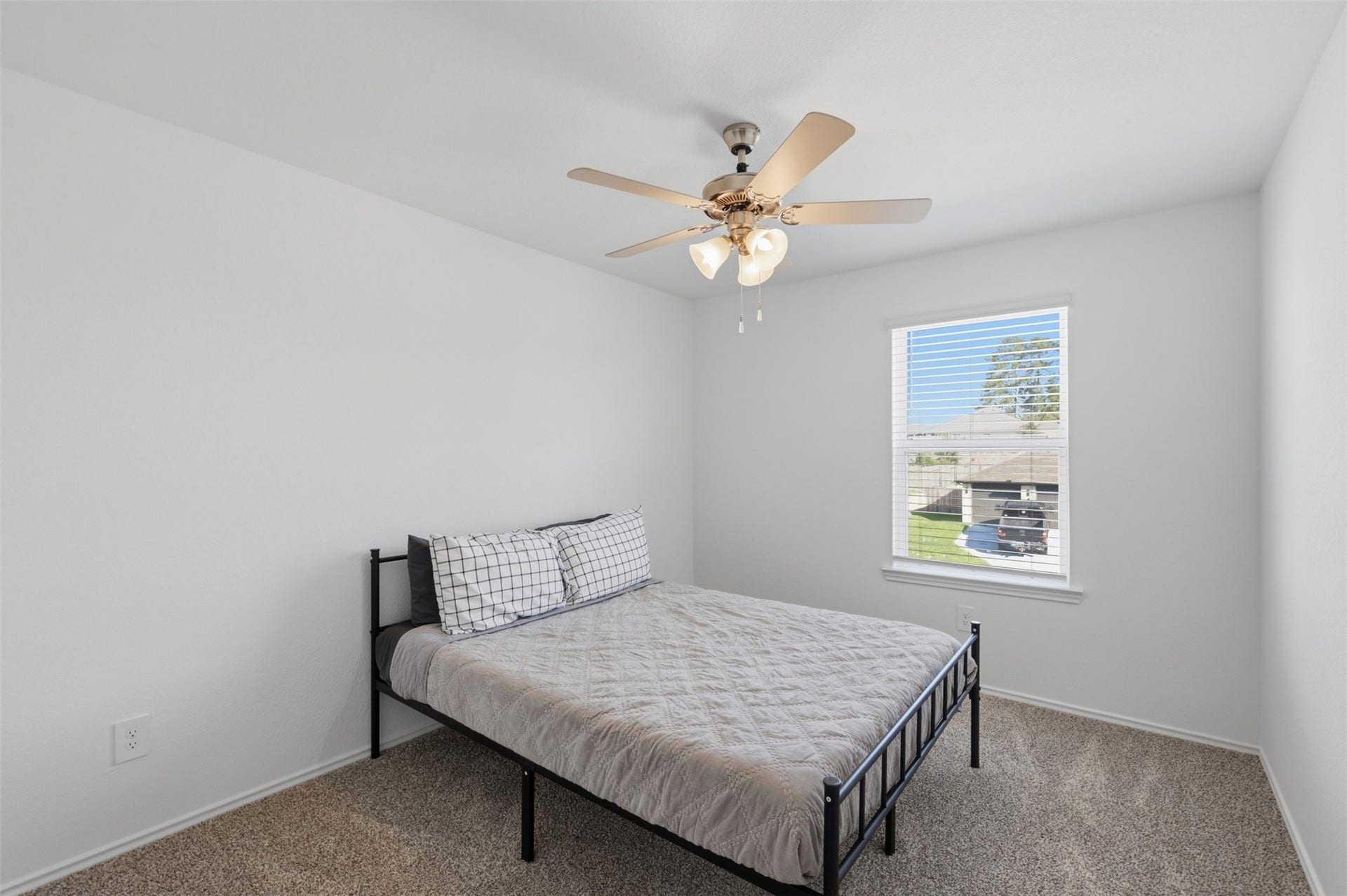 12219 Azur Springs Court, Conroe, TX 77304