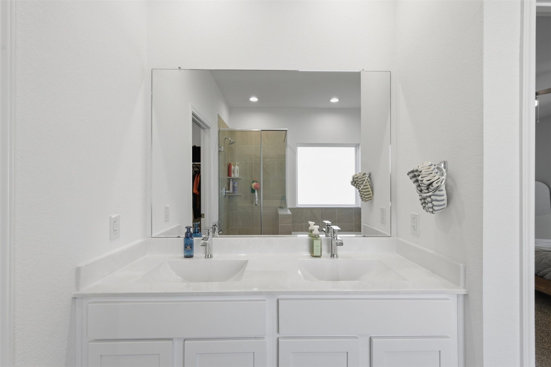 12219 Azur Springs Court, Conroe, TX 77304