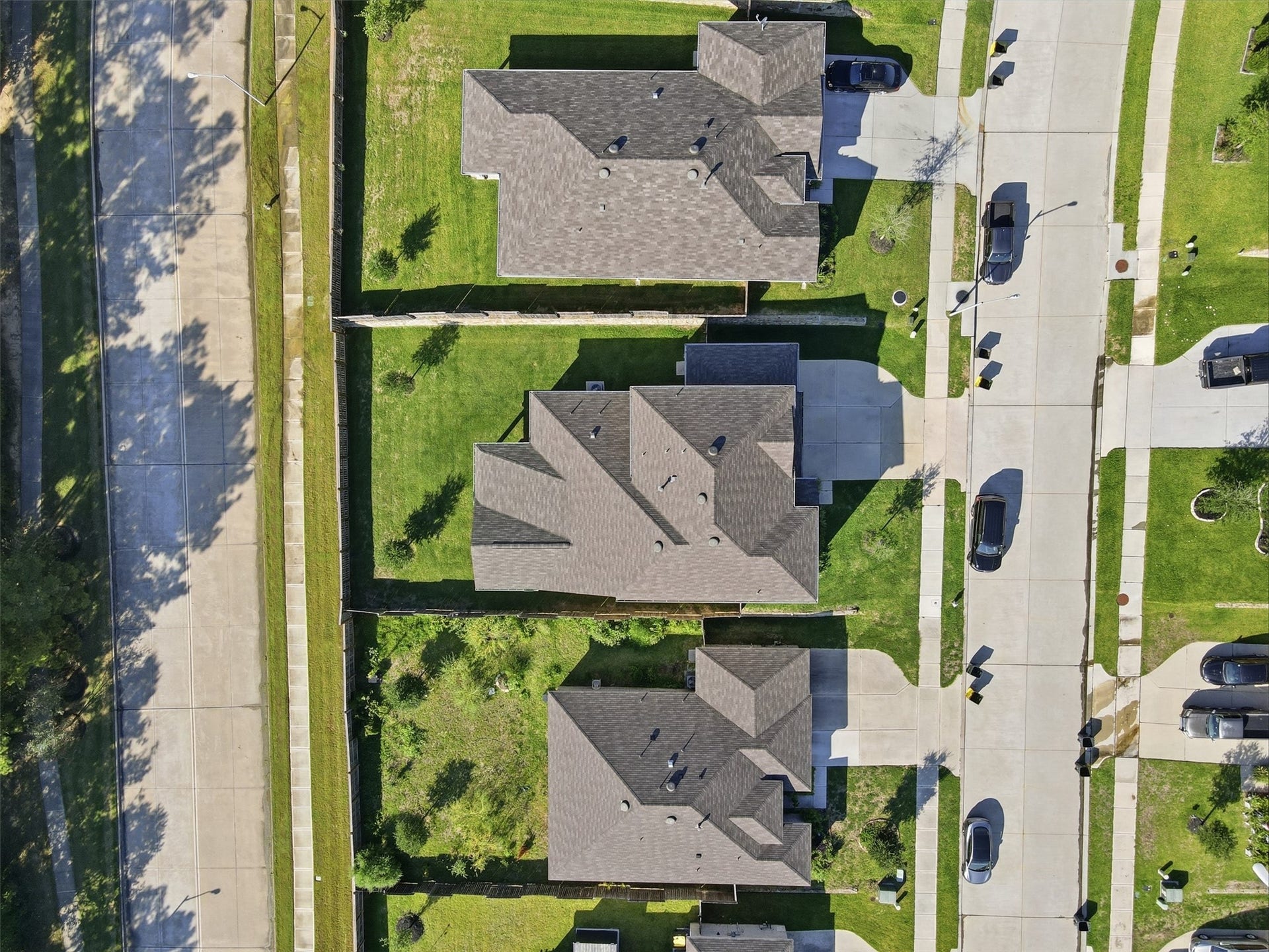 12219 Azur Springs Court, Conroe, TX 77304