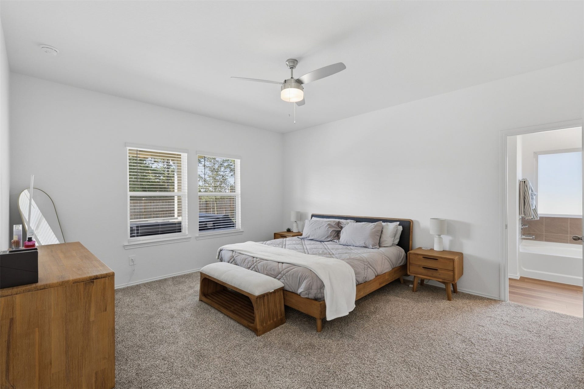 12219 Azur Springs Court, Conroe, TX 77304