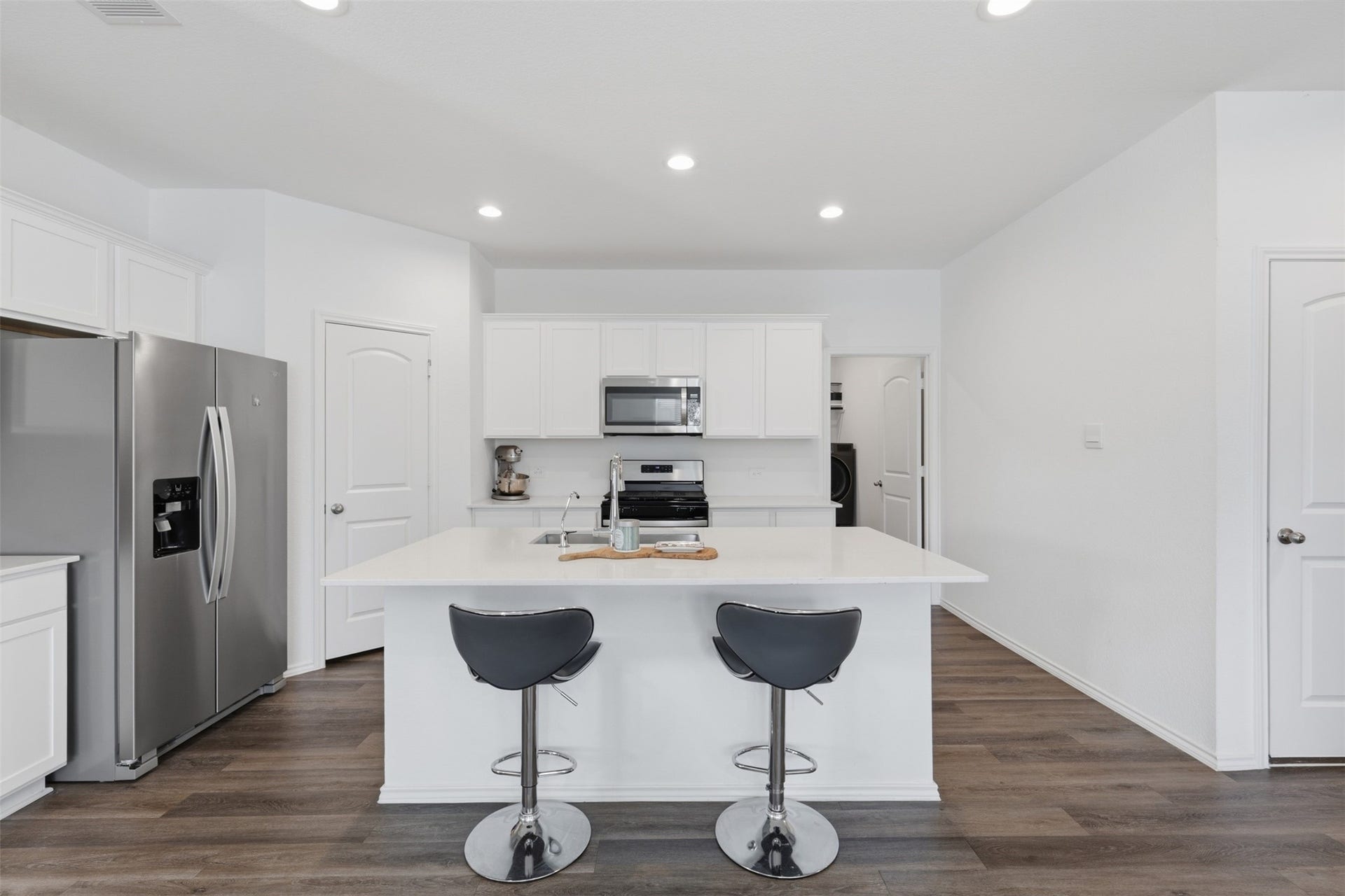 12219 Azur Springs Court, Conroe, TX 77304