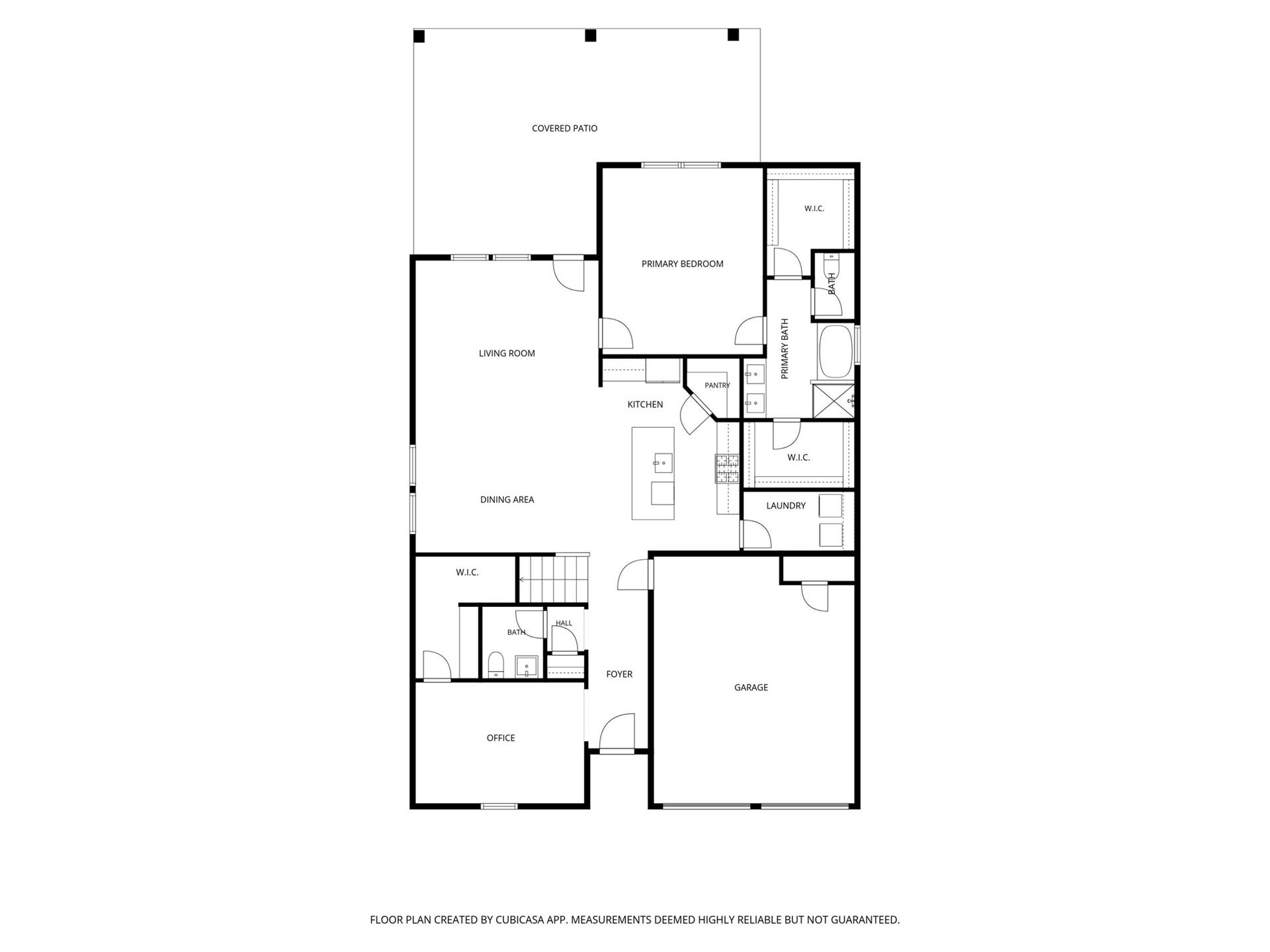 12219 Azur Springs Court, Conroe, TX 77304