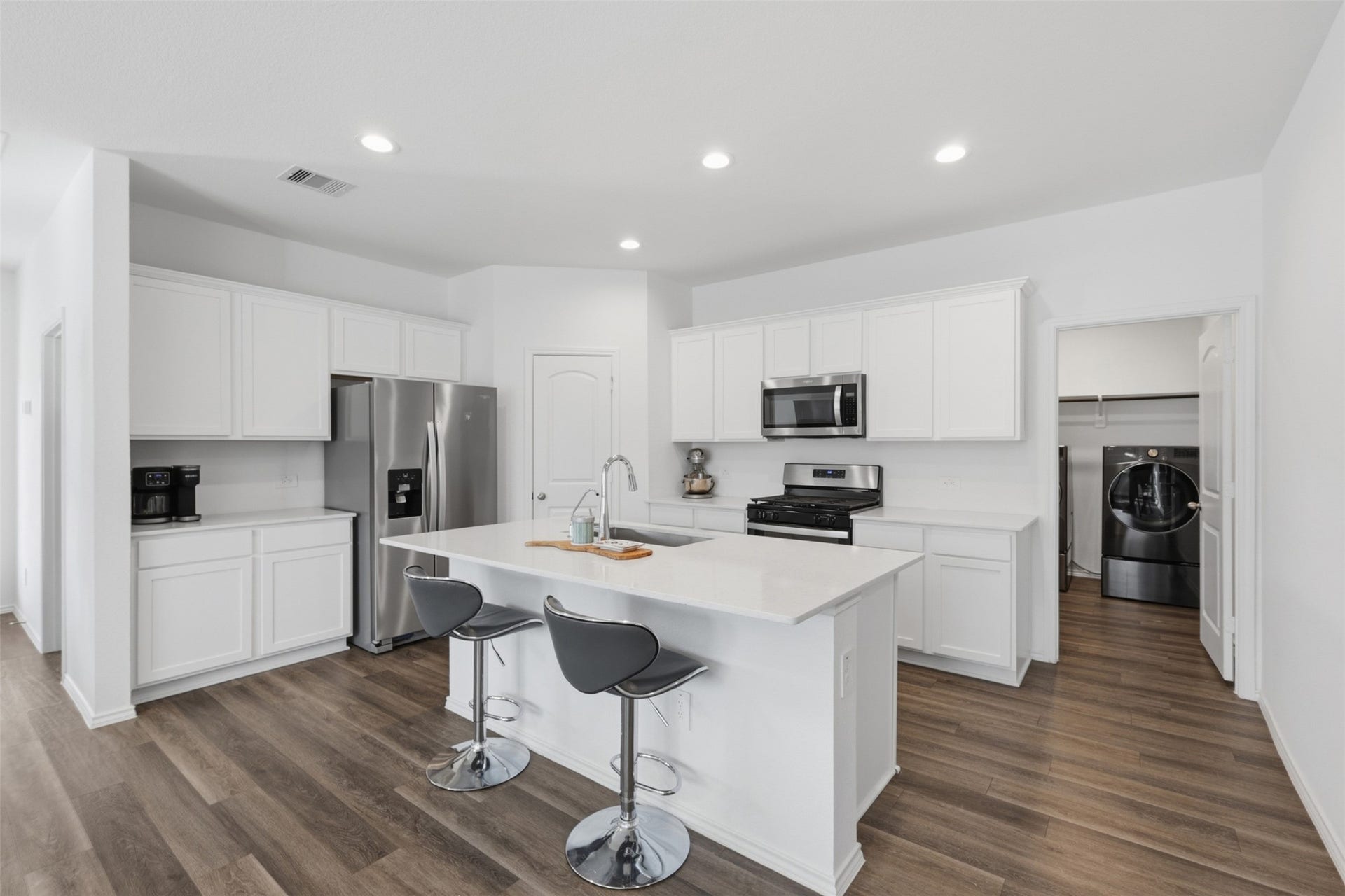 12219 Azur Springs Court, Conroe, TX 77304