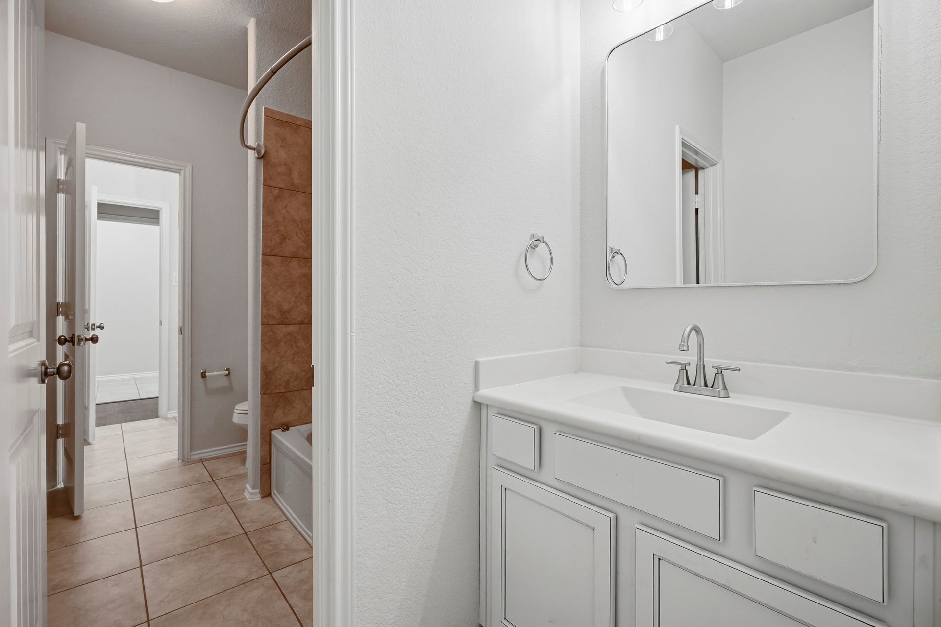 516 Fieldhaven Court, La Marque, TX 77568 516 Fieldhaven Court, La Marque, TX 77568