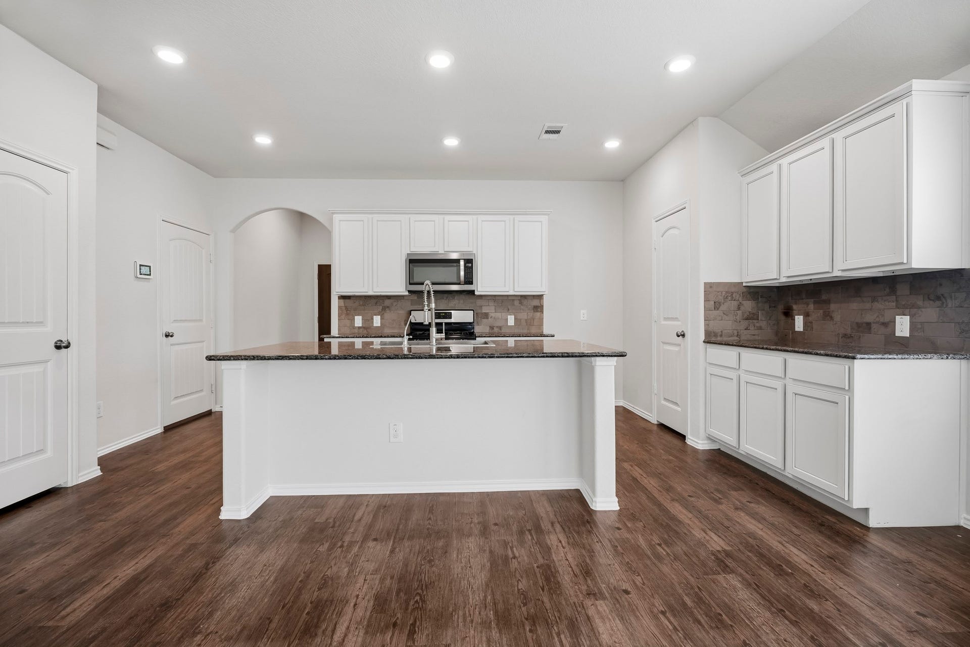516 Fieldhaven Court, La Marque, TX 77568 516 Fieldhaven Court, La Marque, TX 77568