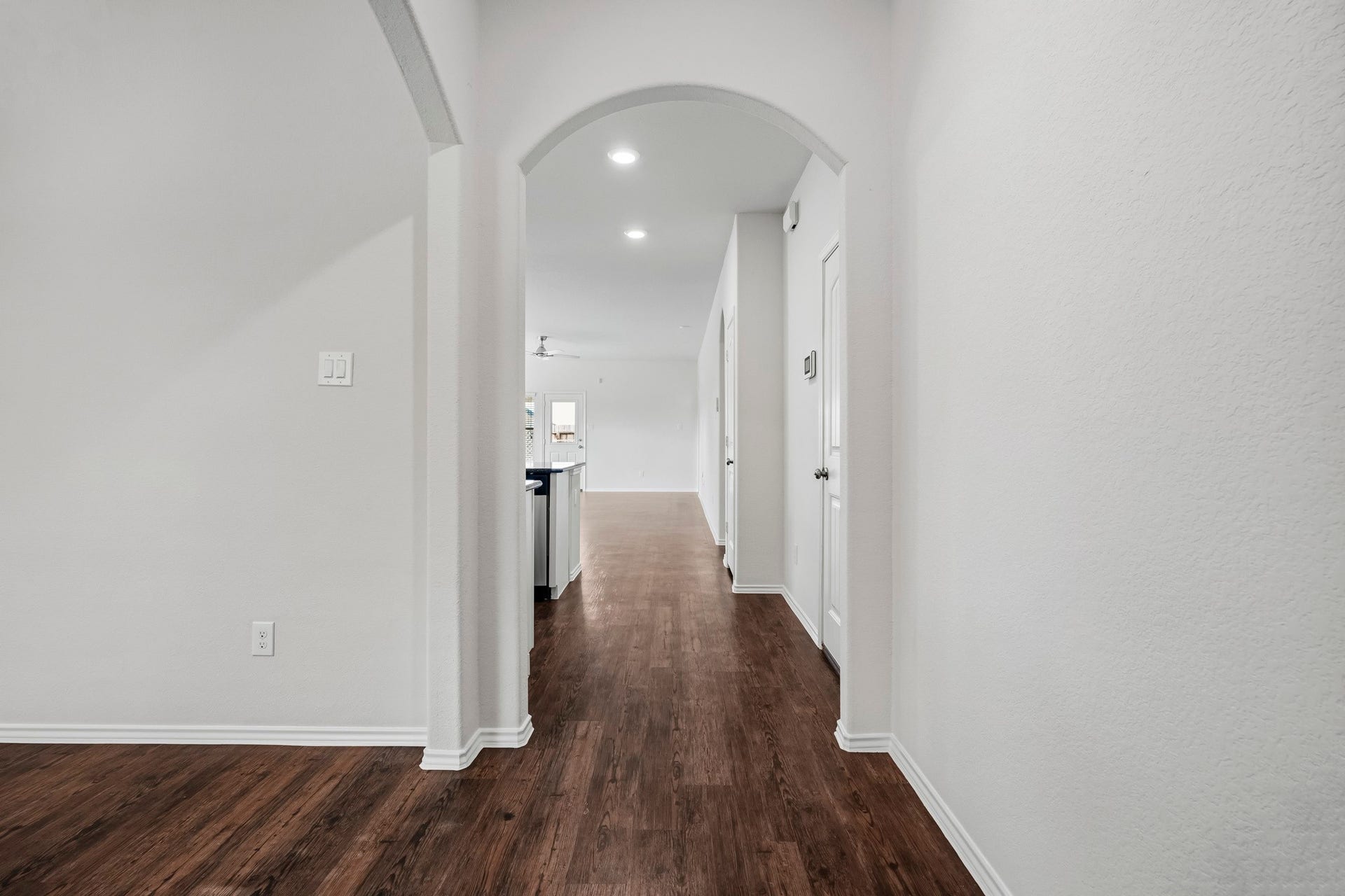 516 Fieldhaven Court, La Marque, TX 77568 516 Fieldhaven Court, La Marque, TX 77568