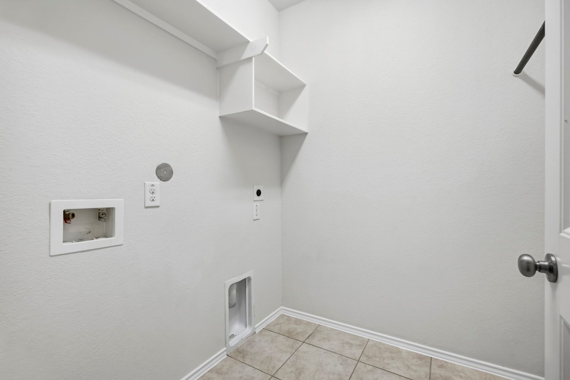 516 Fieldhaven Court, La Marque, TX 77568 516 Fieldhaven Court, La Marque, TX 77568