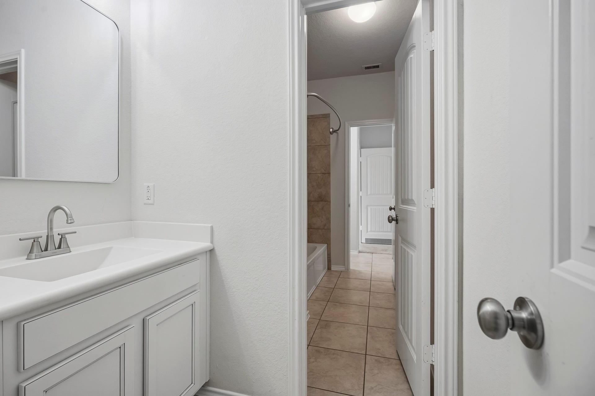516 Fieldhaven Court, La Marque, TX 77568 516 Fieldhaven Court, La Marque, TX 77568