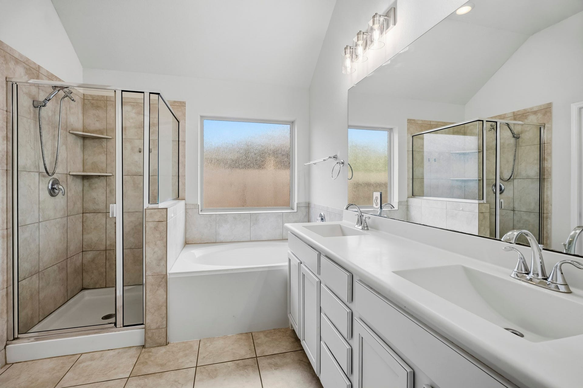 516 Fieldhaven Court, La Marque, TX 77568 516 Fieldhaven Court, La Marque, TX 77568