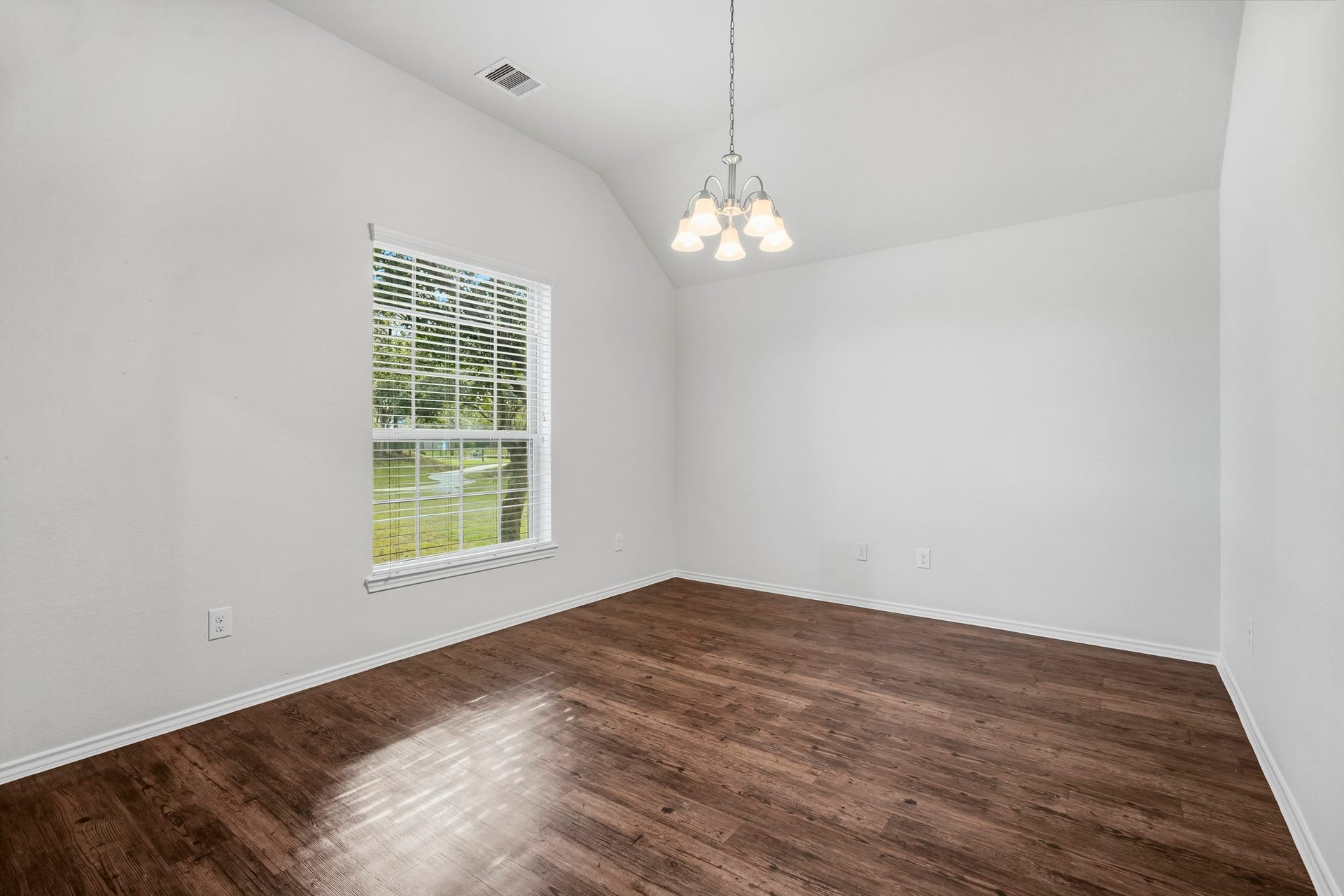 516 Fieldhaven Court, La Marque, TX 77568 516 Fieldhaven Court, La Marque, TX 77568