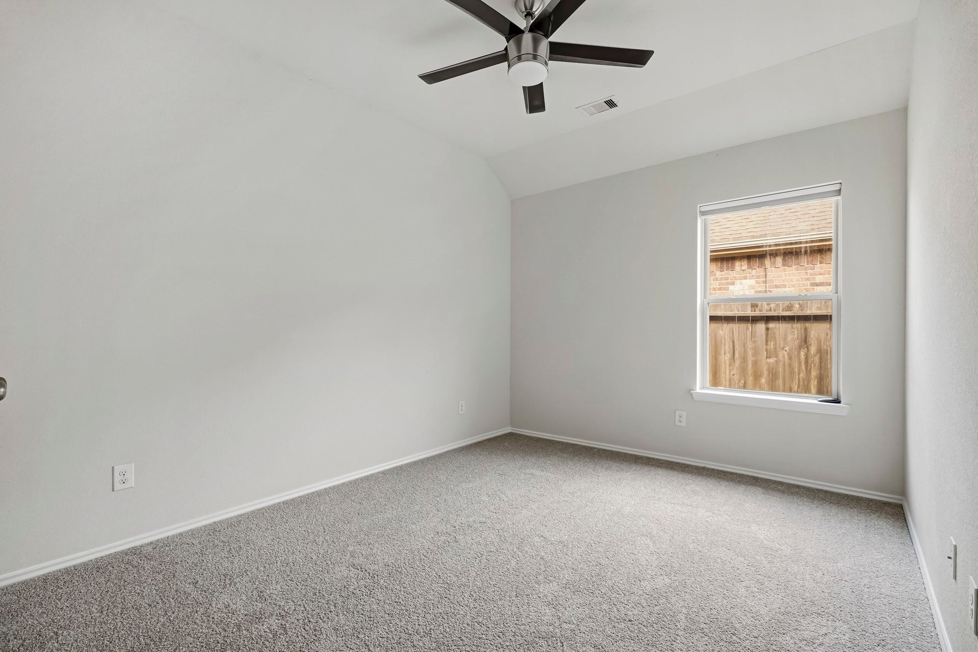 516 Fieldhaven Court, La Marque, TX 77568 516 Fieldhaven Court, La Marque, TX 77568