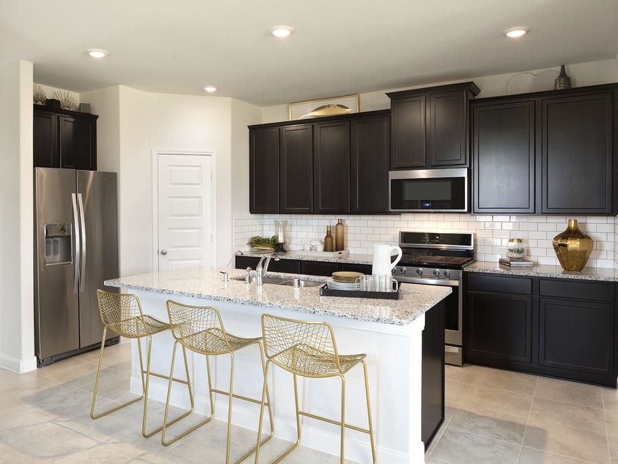 Property photo for 5129 Redbud Valley Drive, Pearland, TX