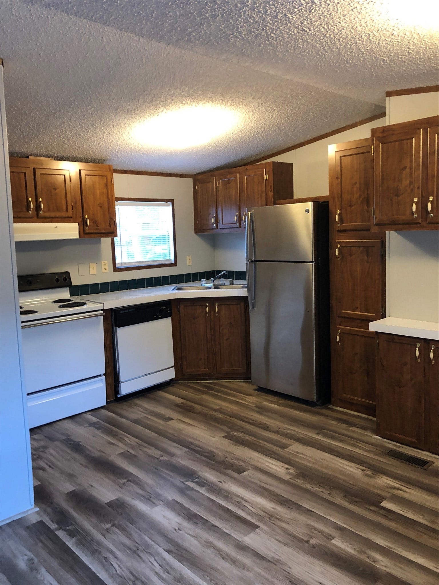 22755 Hudson, New Caney, TX 77357 22755 Hudson, New Caney, TX 77357