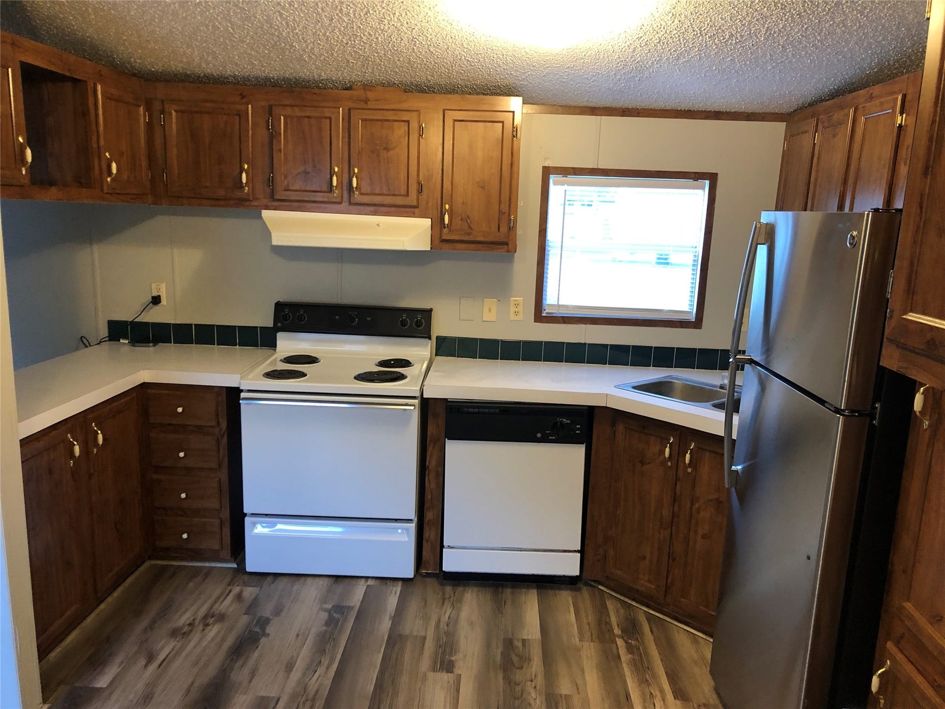 22755 Hudson, New Caney, TX 77357 22755 Hudson, New Caney, TX 77357