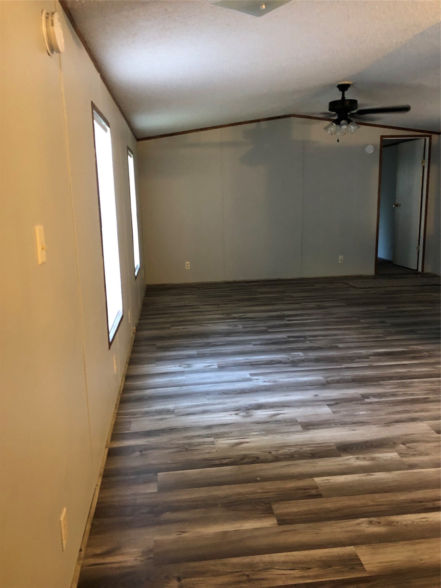 22755 Hudson, New Caney, TX 77357 22755 Hudson, New Caney, TX 77357