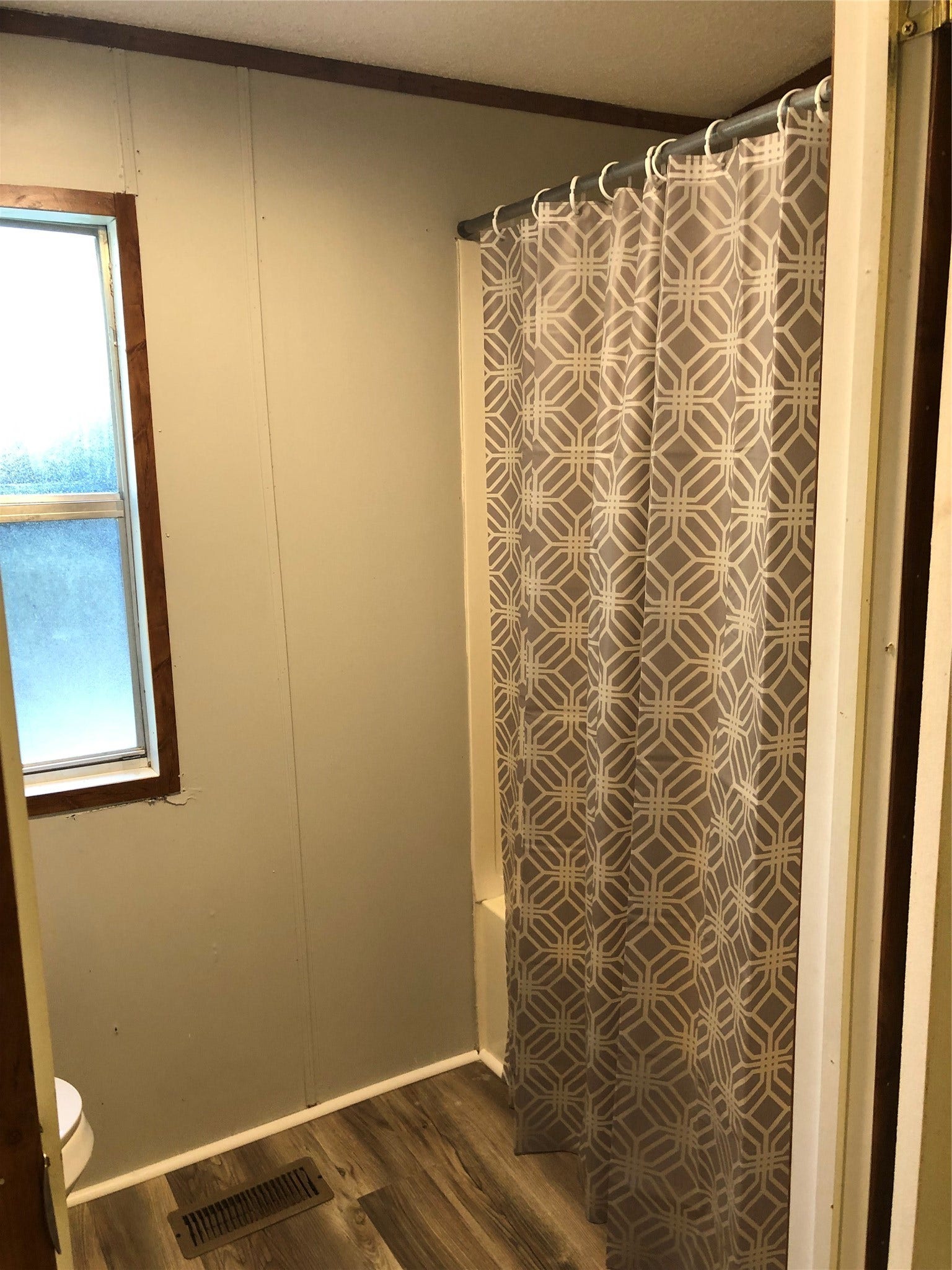 22755 Hudson, New Caney, TX 77357 22755 Hudson, New Caney, TX 77357