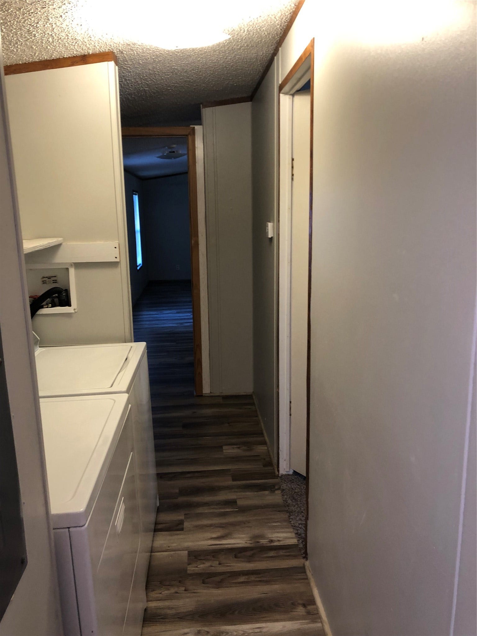 22755 Hudson, New Caney, TX 77357 22755 Hudson, New Caney, TX 77357