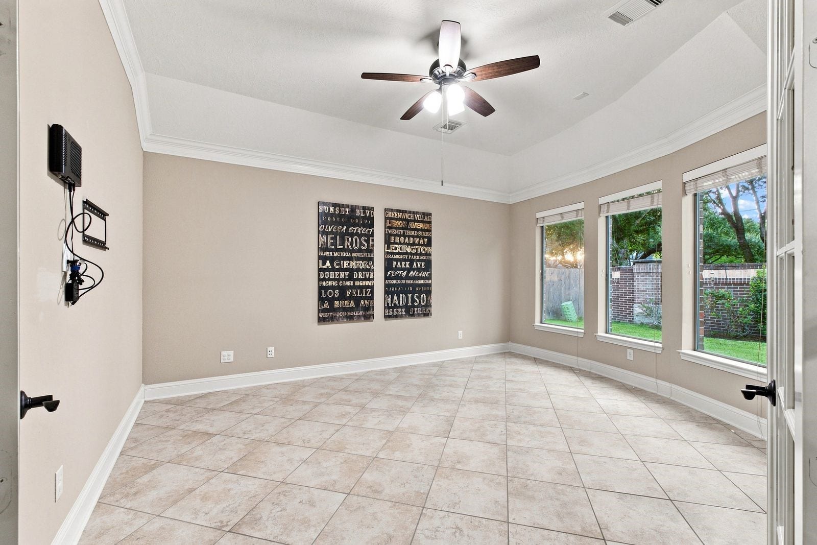 21502 Briar Landing Lane, Katy, TX 77450