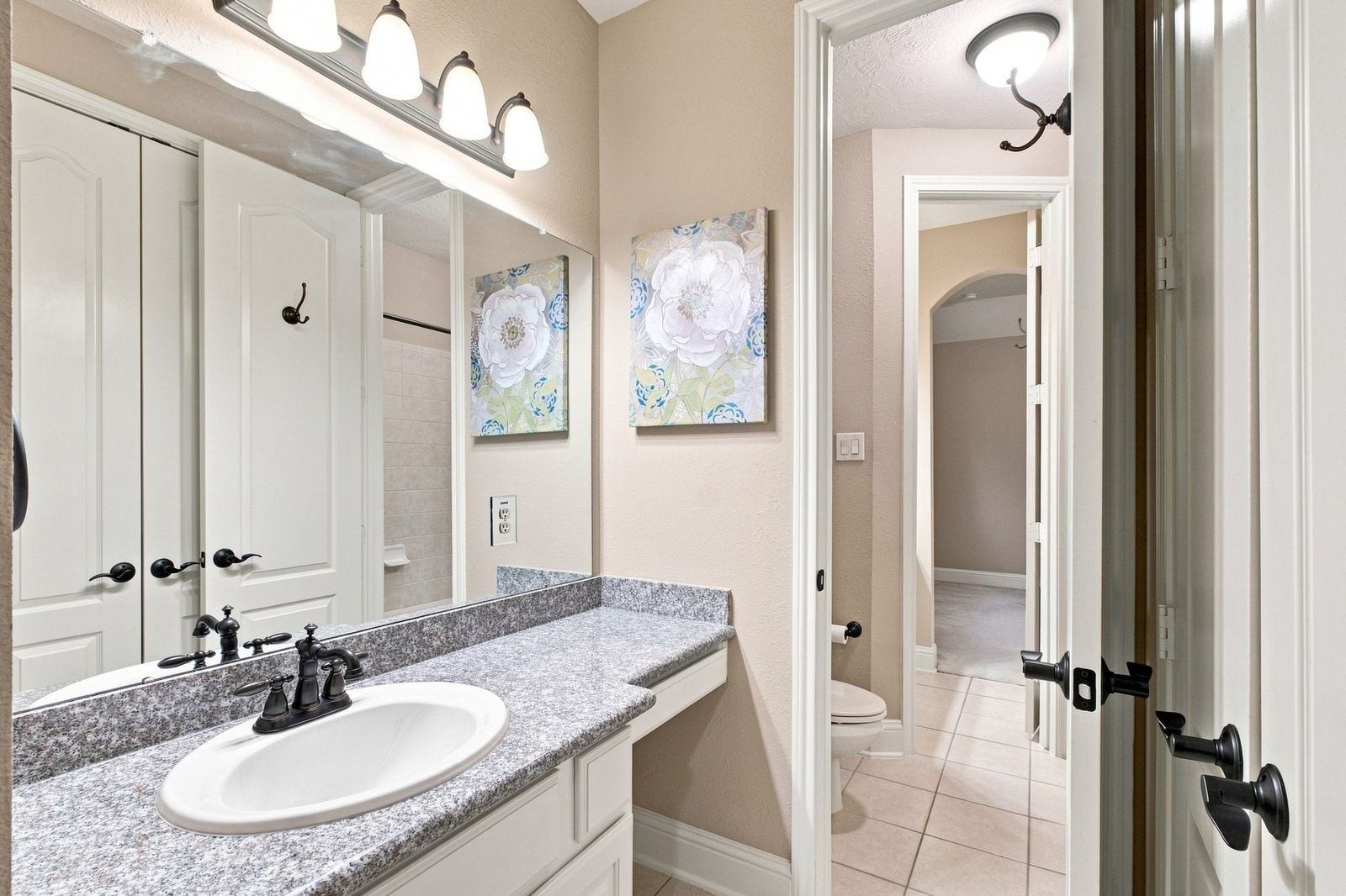 21502 Briar Landing Lane, Katy, TX 77450