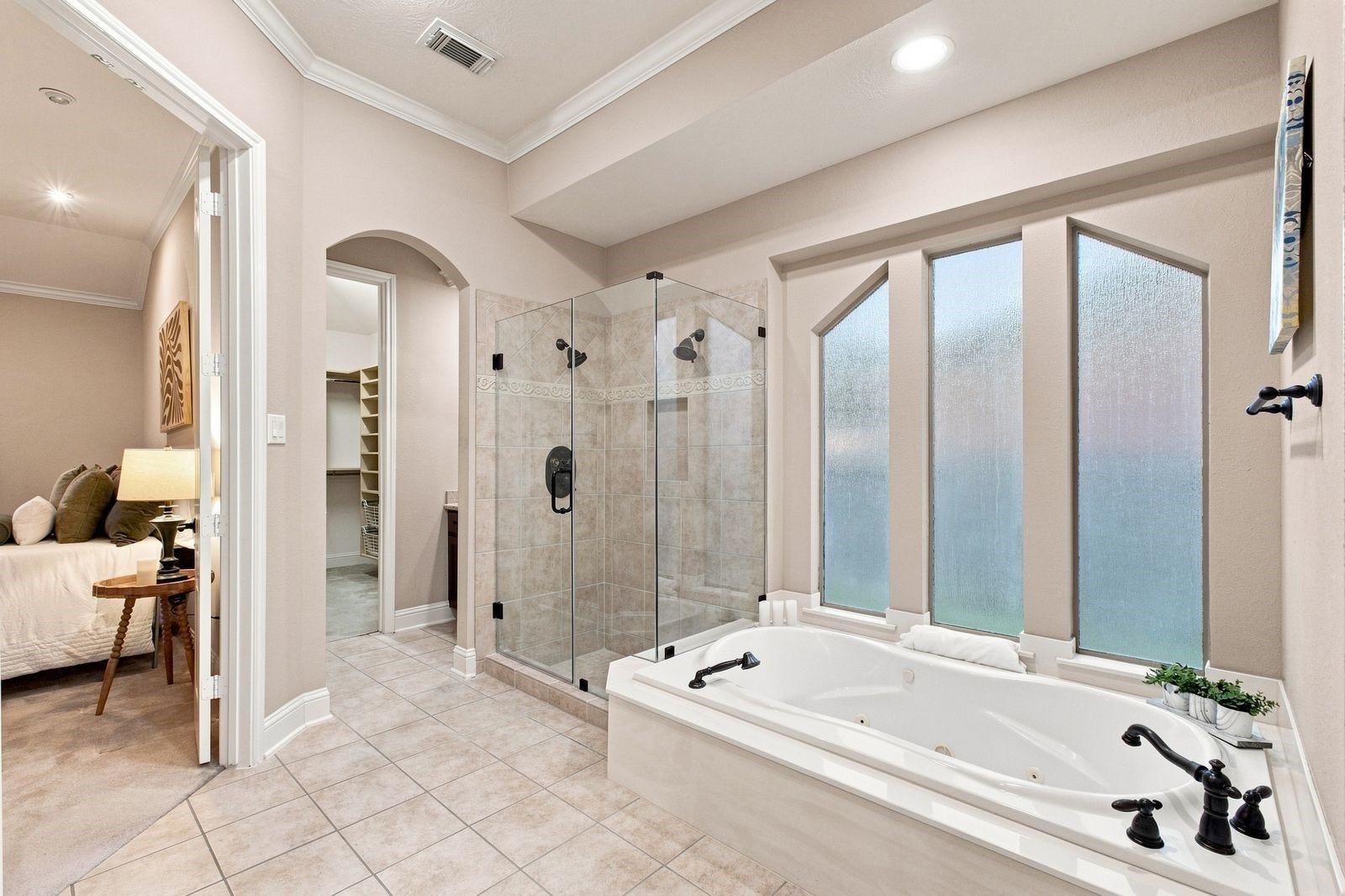 21502 Briar Landing Lane, Katy, TX 77450