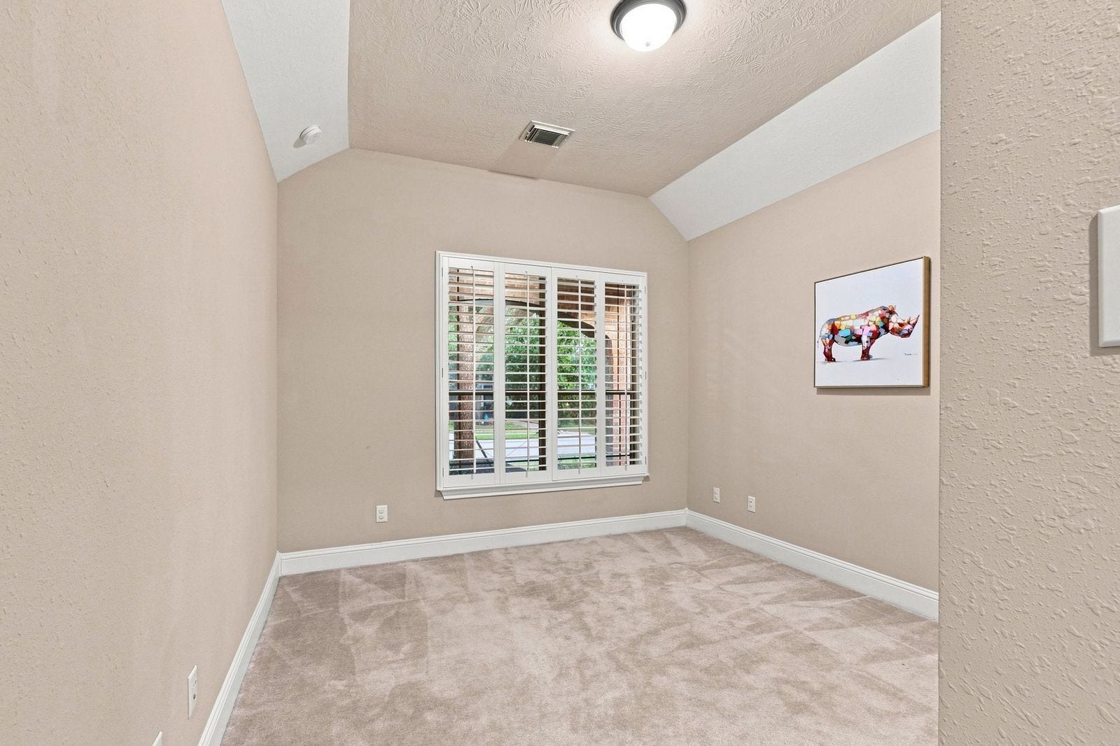 Bedroom 3.