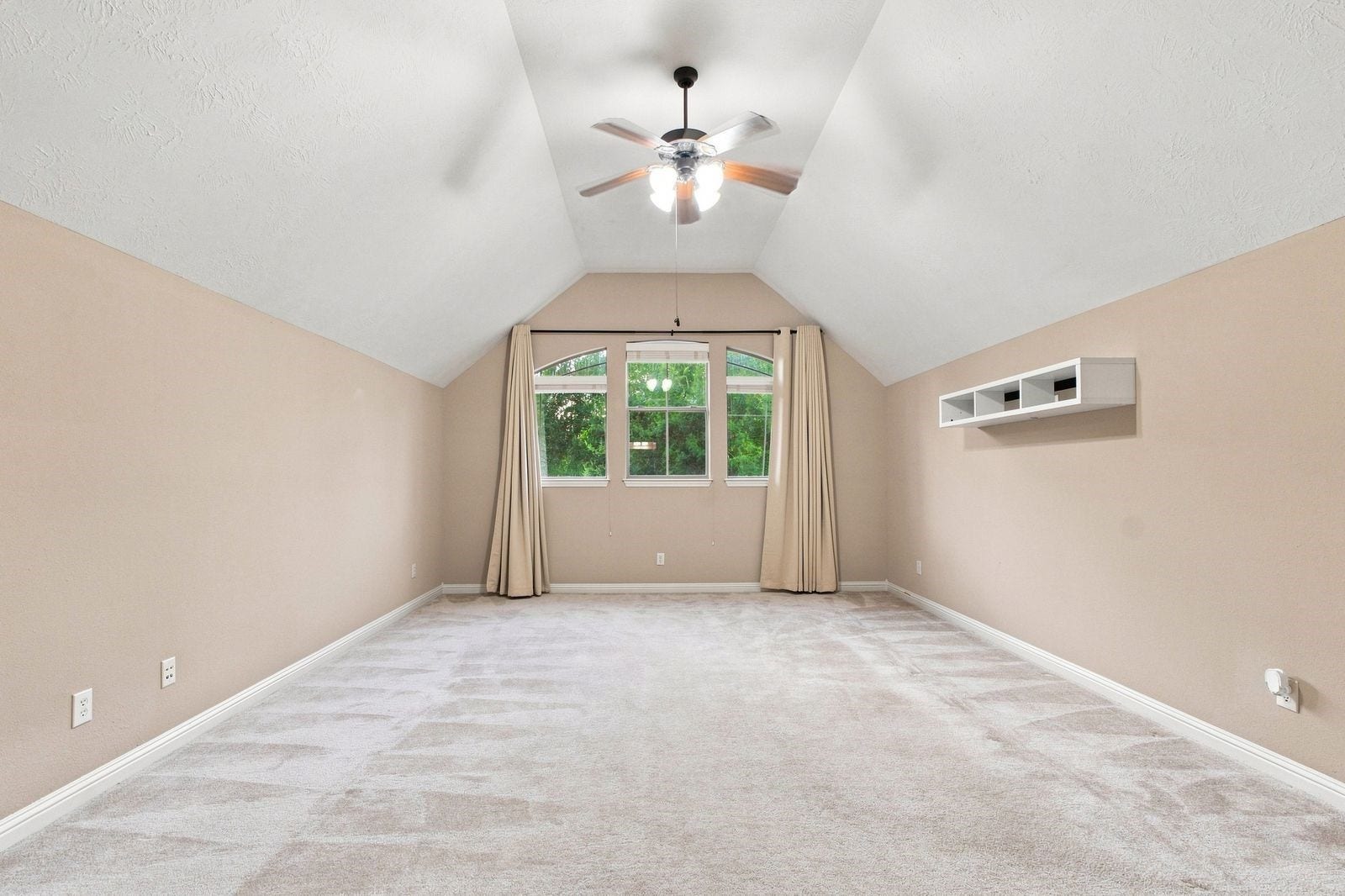 21502 Briar Landing Lane, Katy, TX 77450