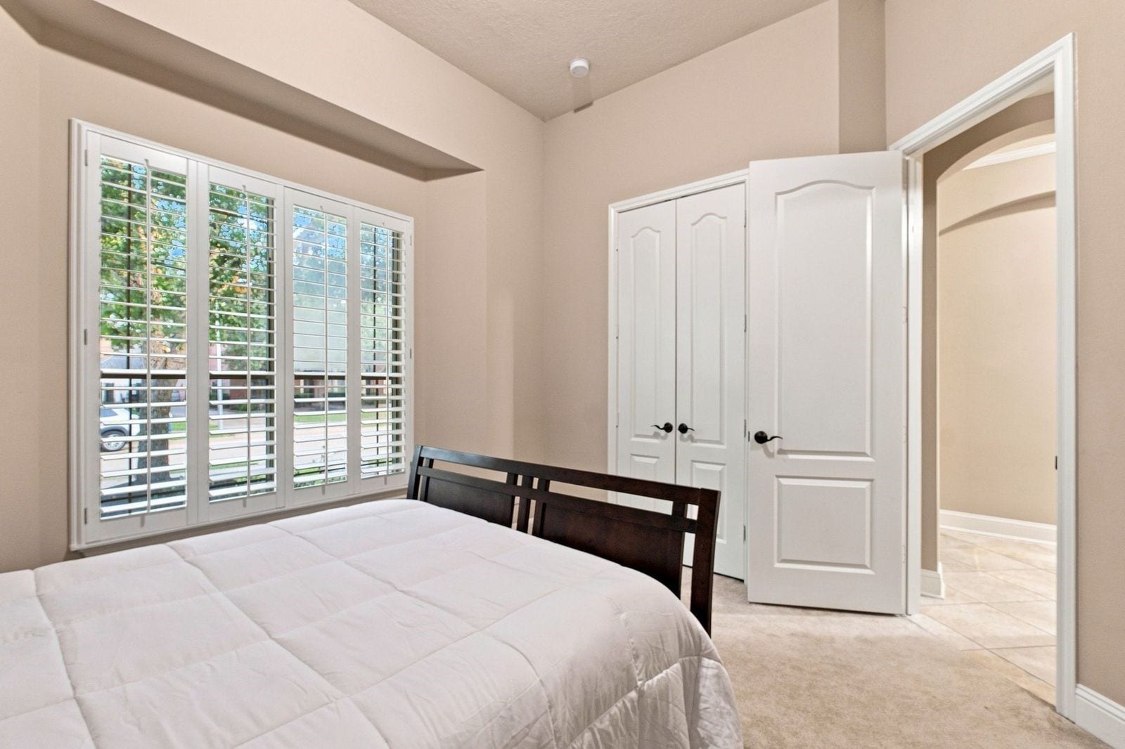 21502 Briar Landing Lane, Katy, TX 77450
