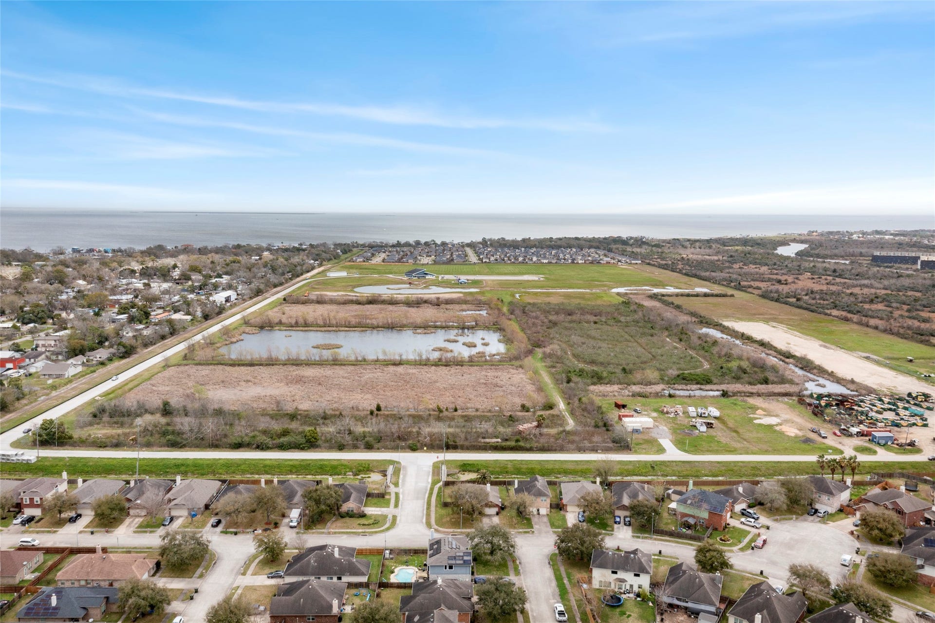 4835 10th Street, Bacliff, TX 77518 4835 10th Street, Bacliff, TX 77518