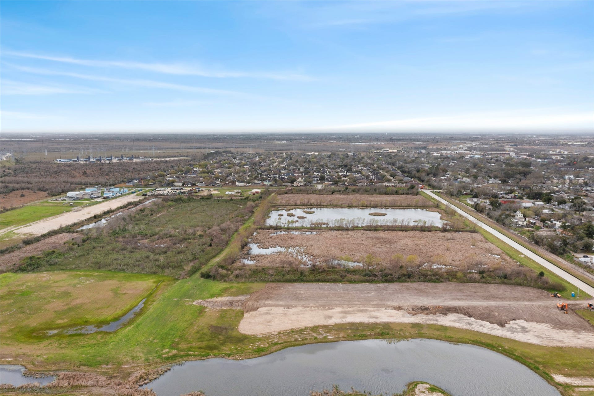 4835 10th Street, Bacliff, TX 77518 4835 10th Street, Bacliff, TX 77518