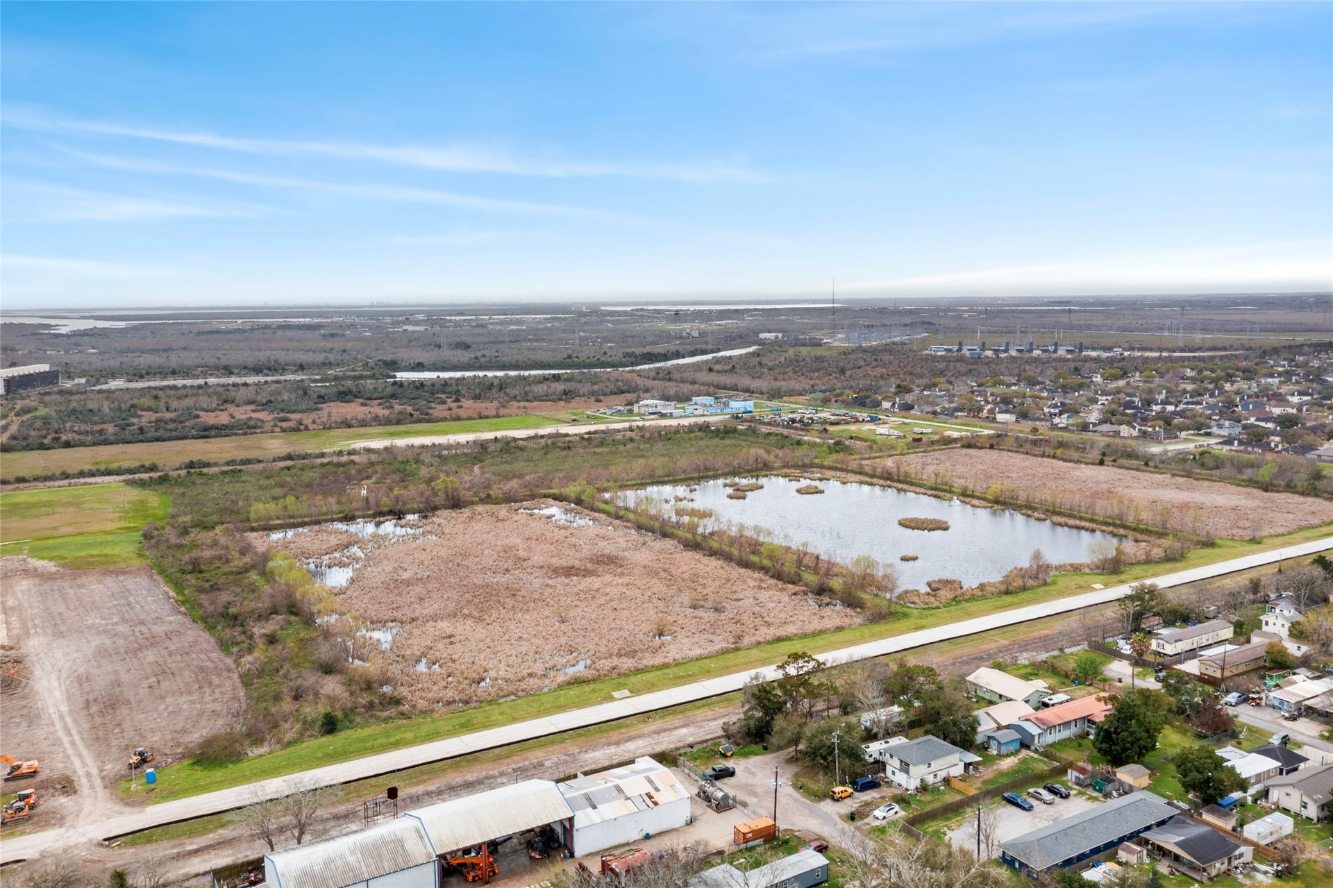 4835 10th Street, Bacliff, TX 77518 4835 10th Street, Bacliff, TX 77518