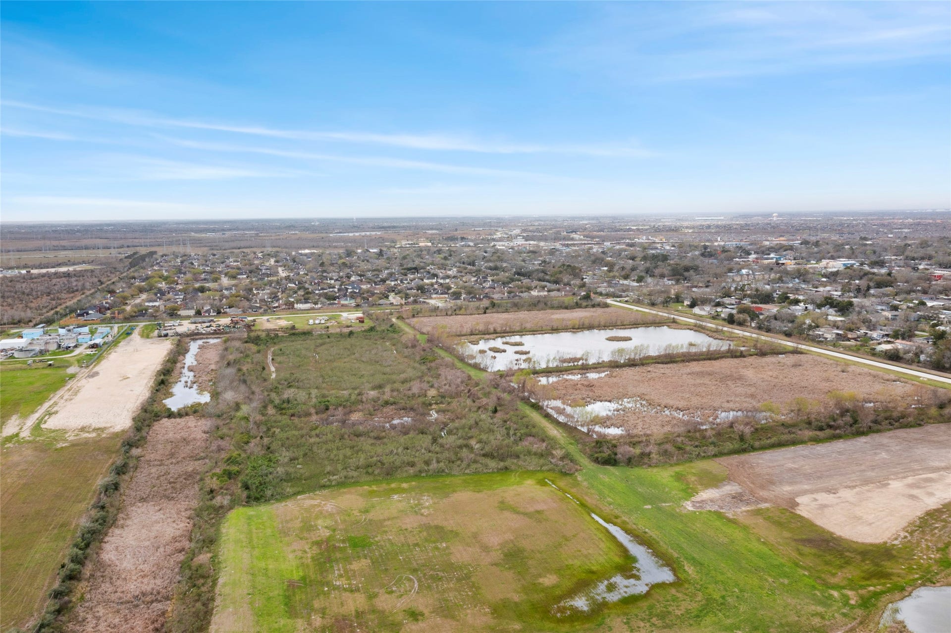 4835 10th Street, Bacliff, TX 77518 4835 10th Street, Bacliff, TX 77518